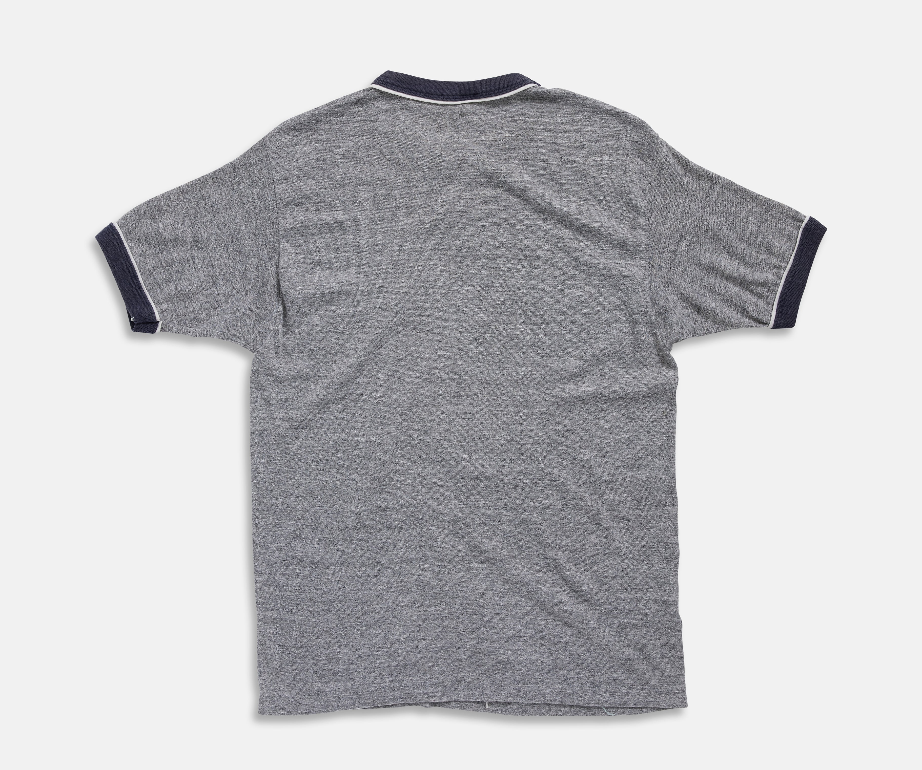 Columbia Pictures Ringer Tee - Image 3