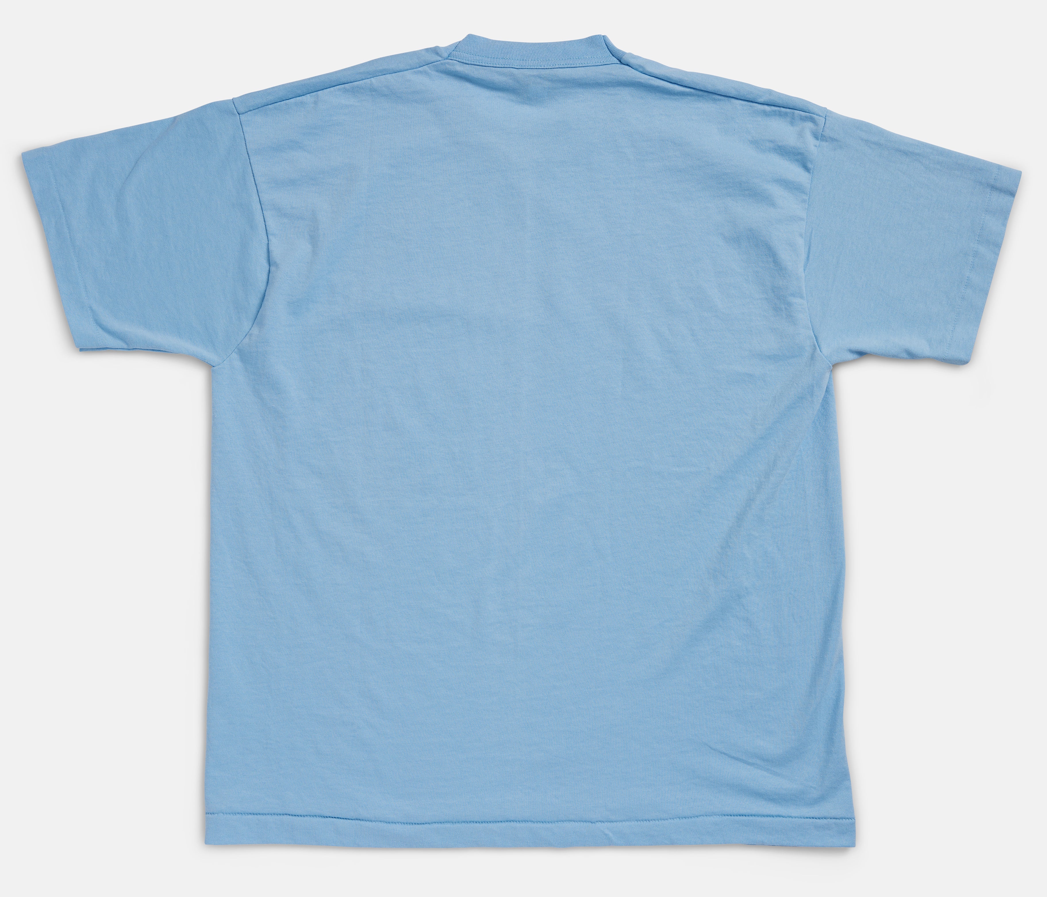 Junior Tee - Image 3