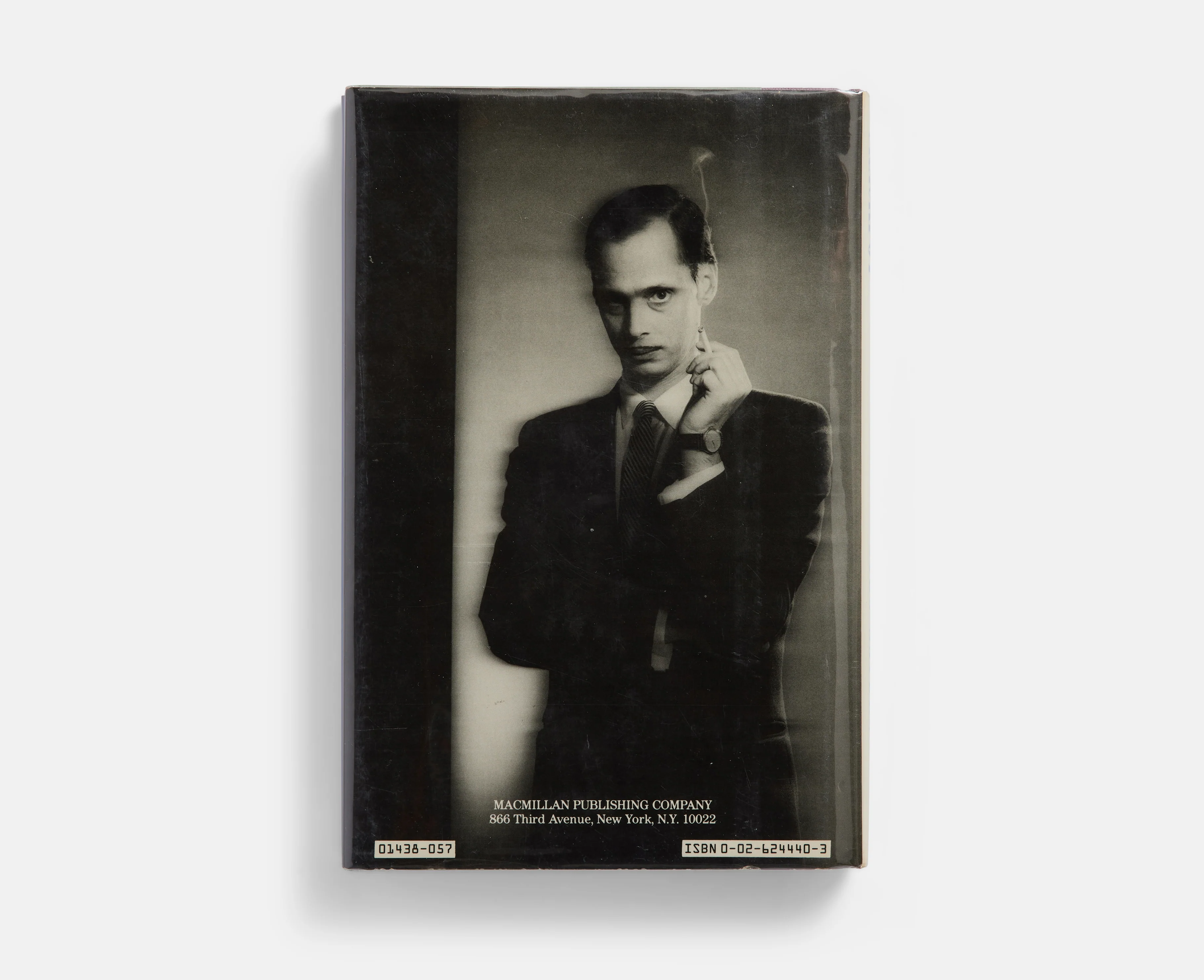 Crackpot by John Waters - Image 2