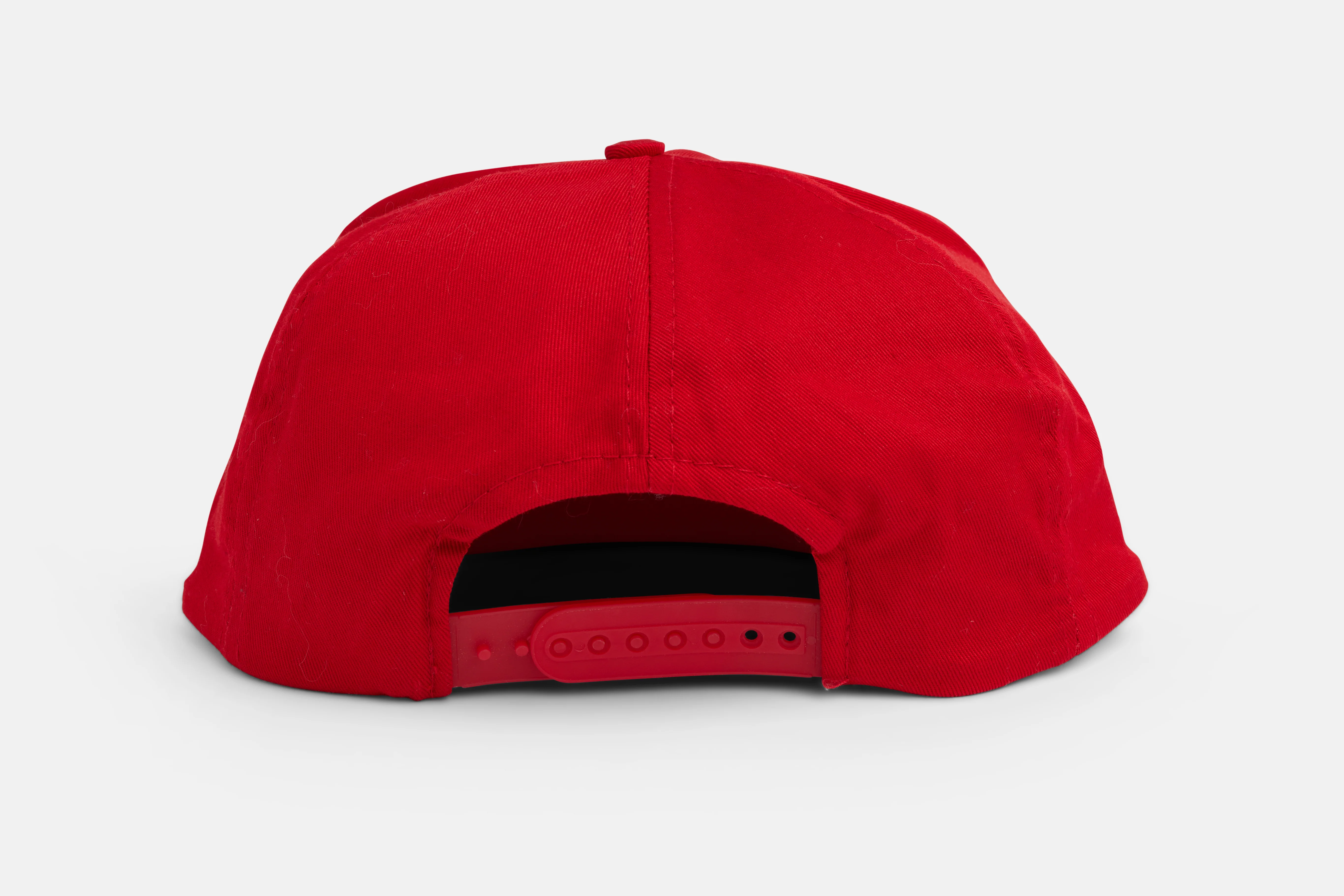 Dead Poets Society Hat - Image 3