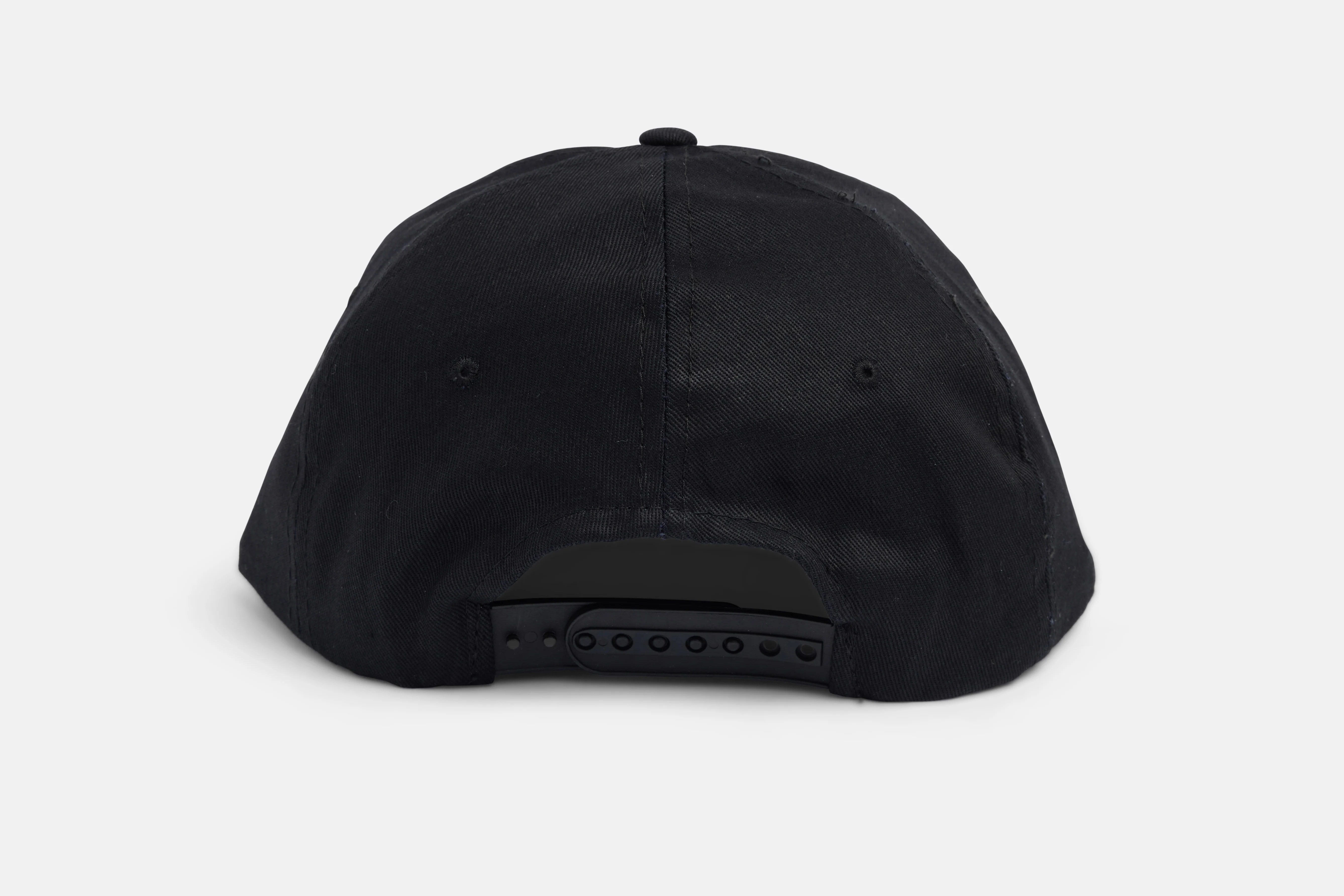 Death Becomes Her Hat - Image 3