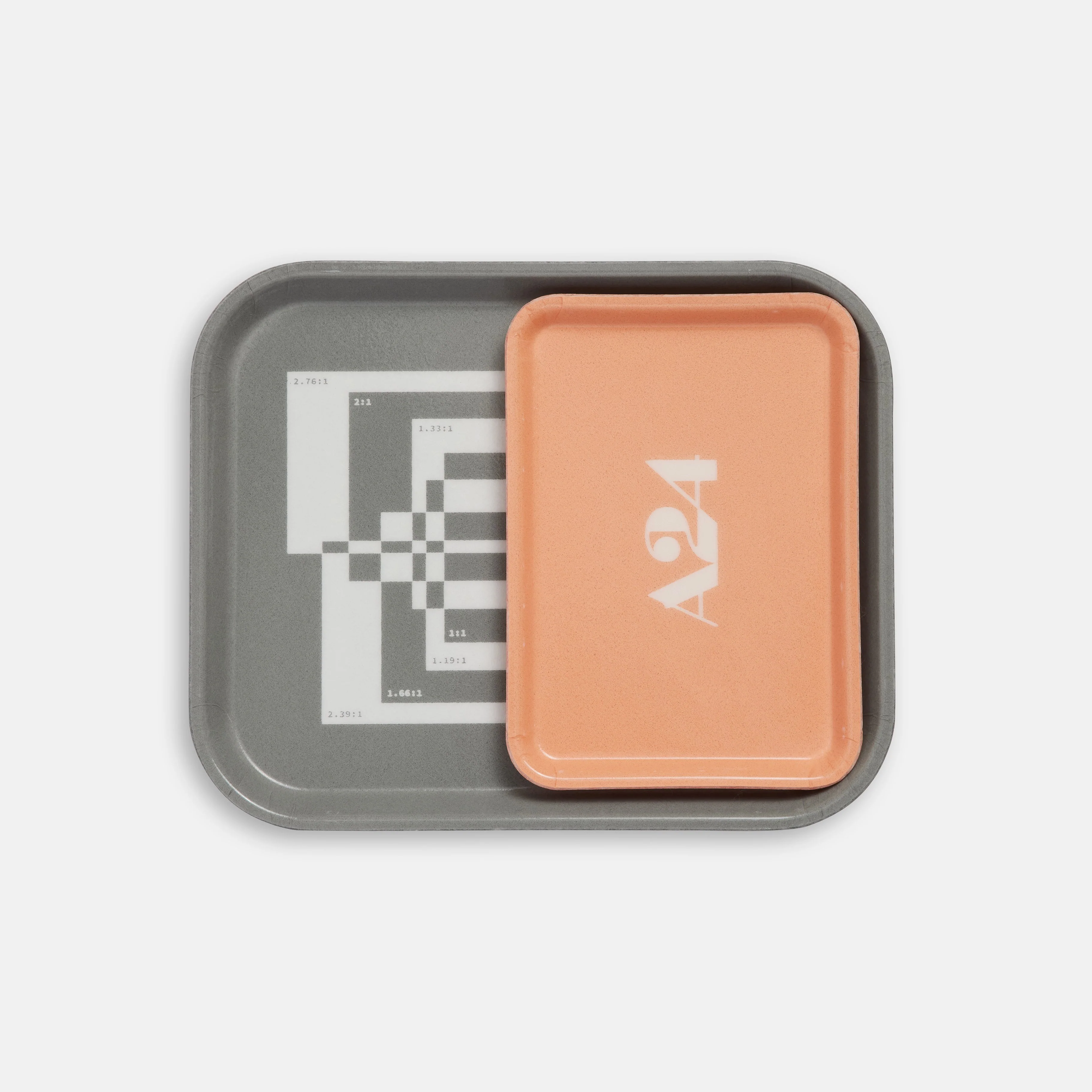 Desk Tray Set - Image 6