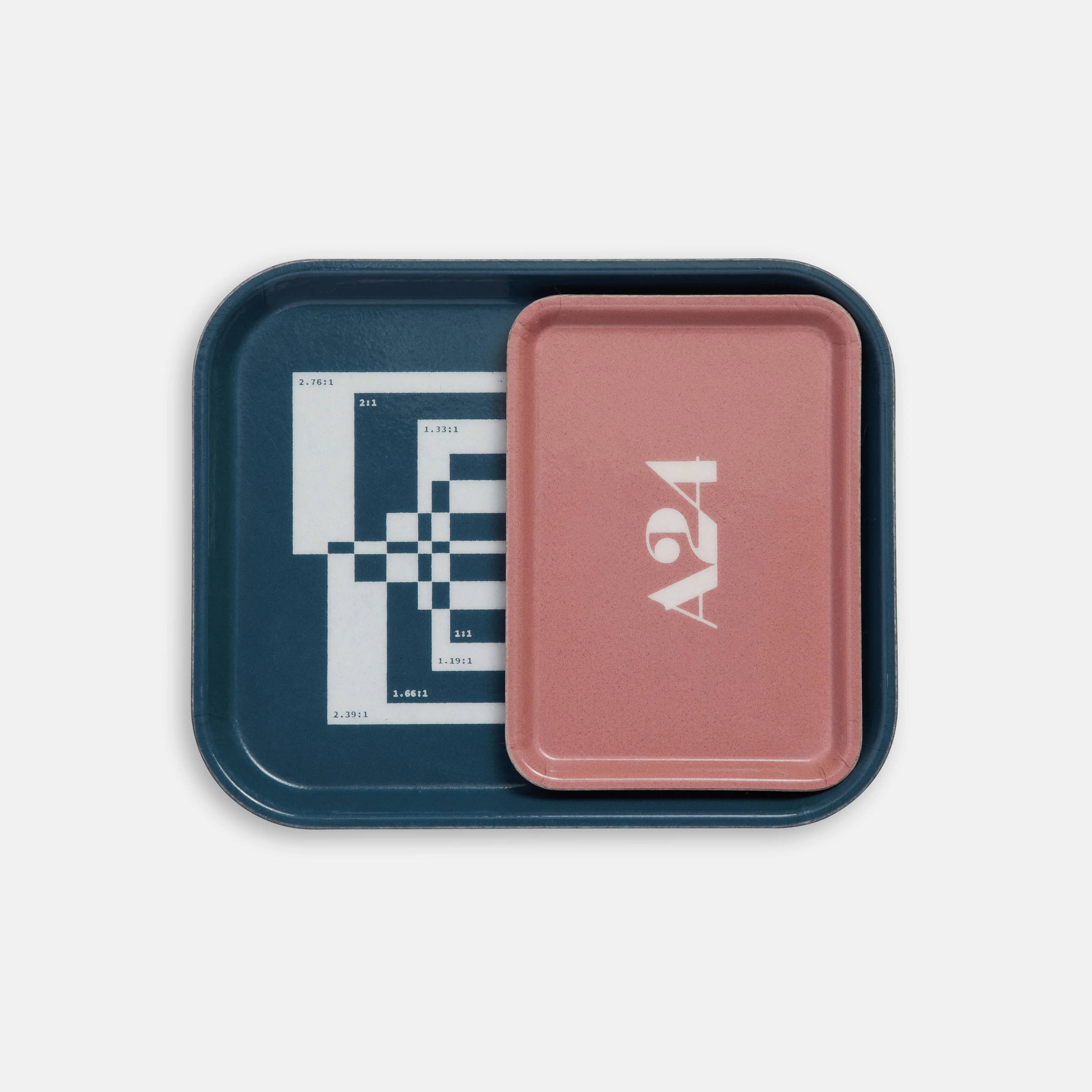 Desk Tray Set - Image 7