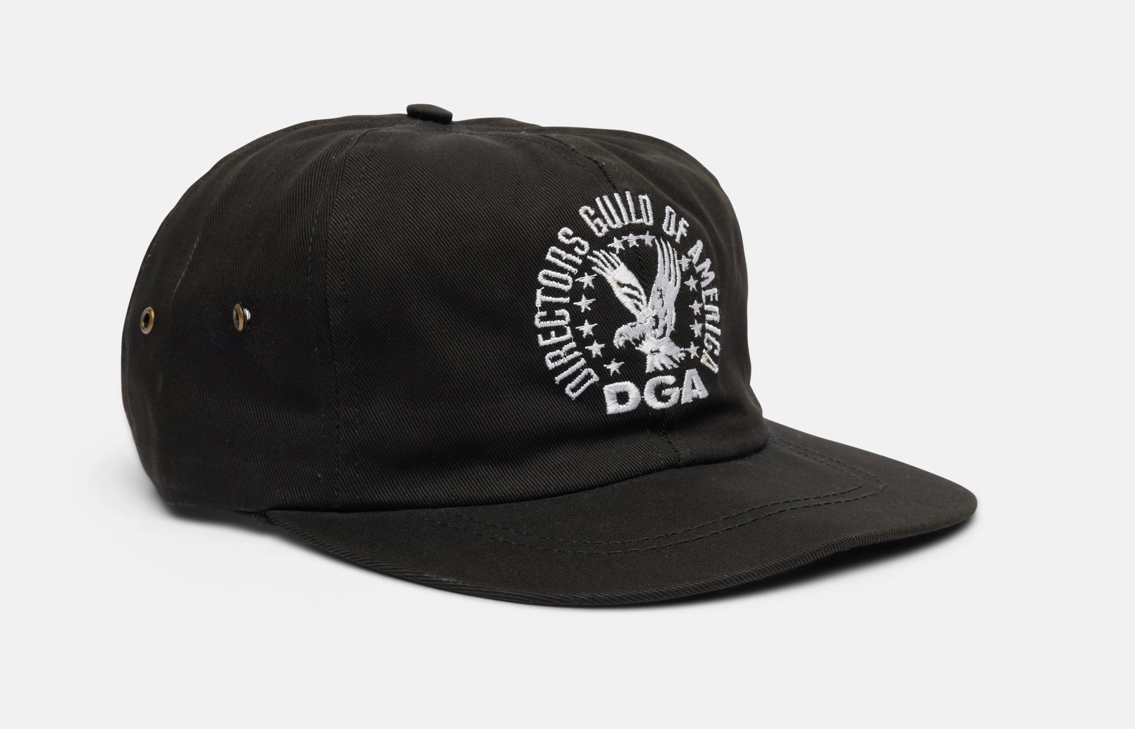 DGA Hat - Image 2