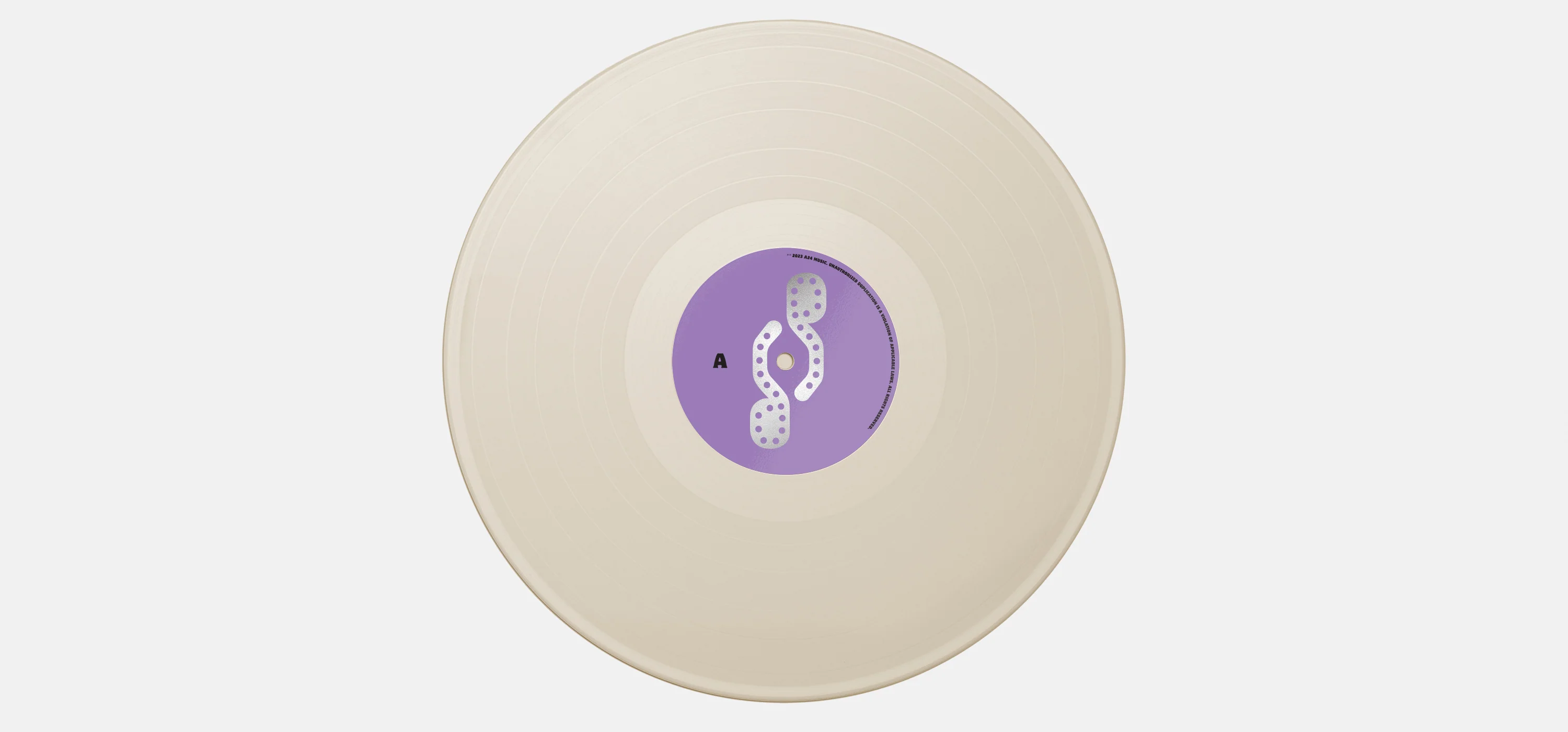 Dicks: The Musical Original Motion Picture Soundtrack - Image 2