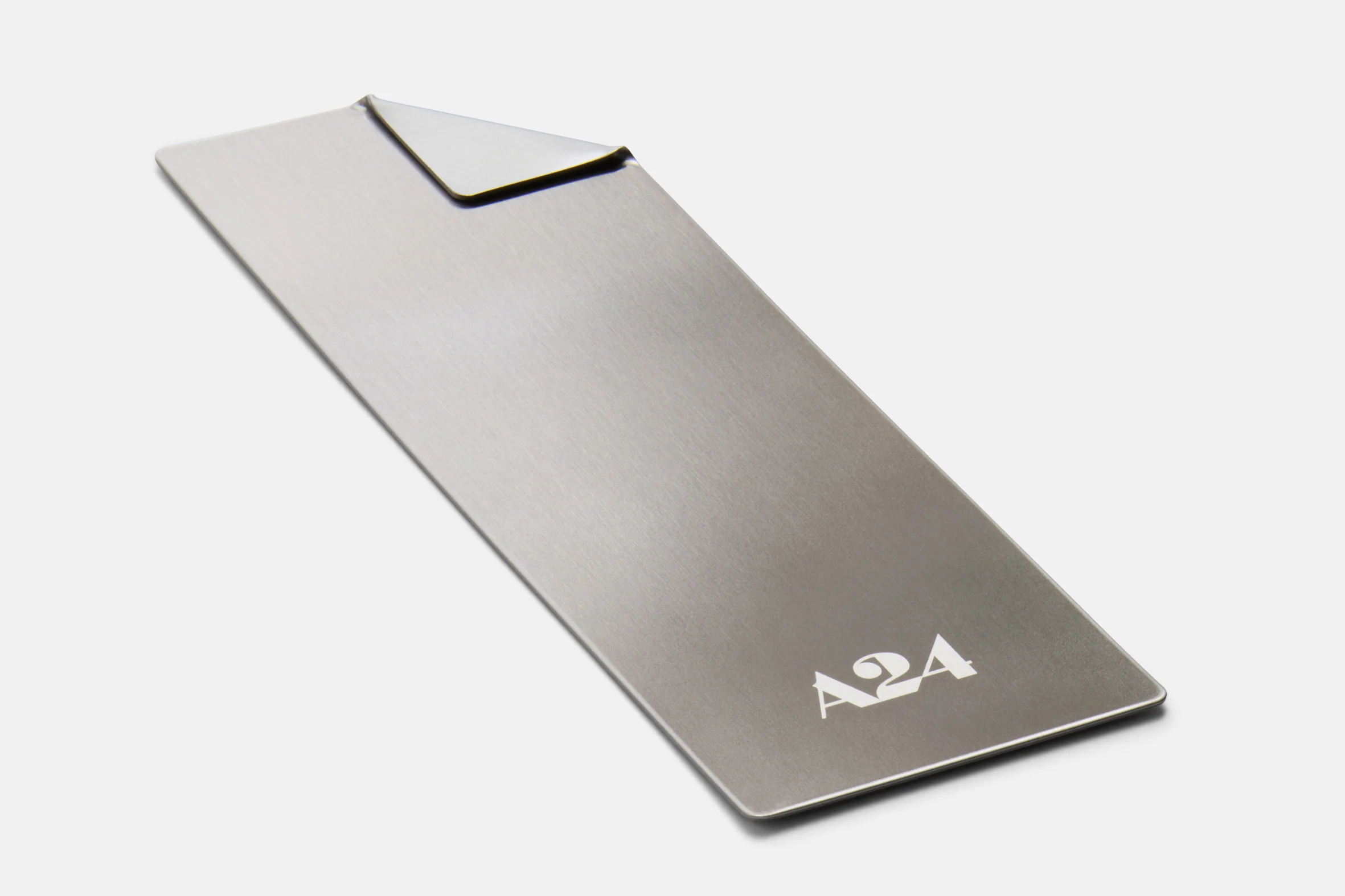 Dog Ear Bookmark - Image 3