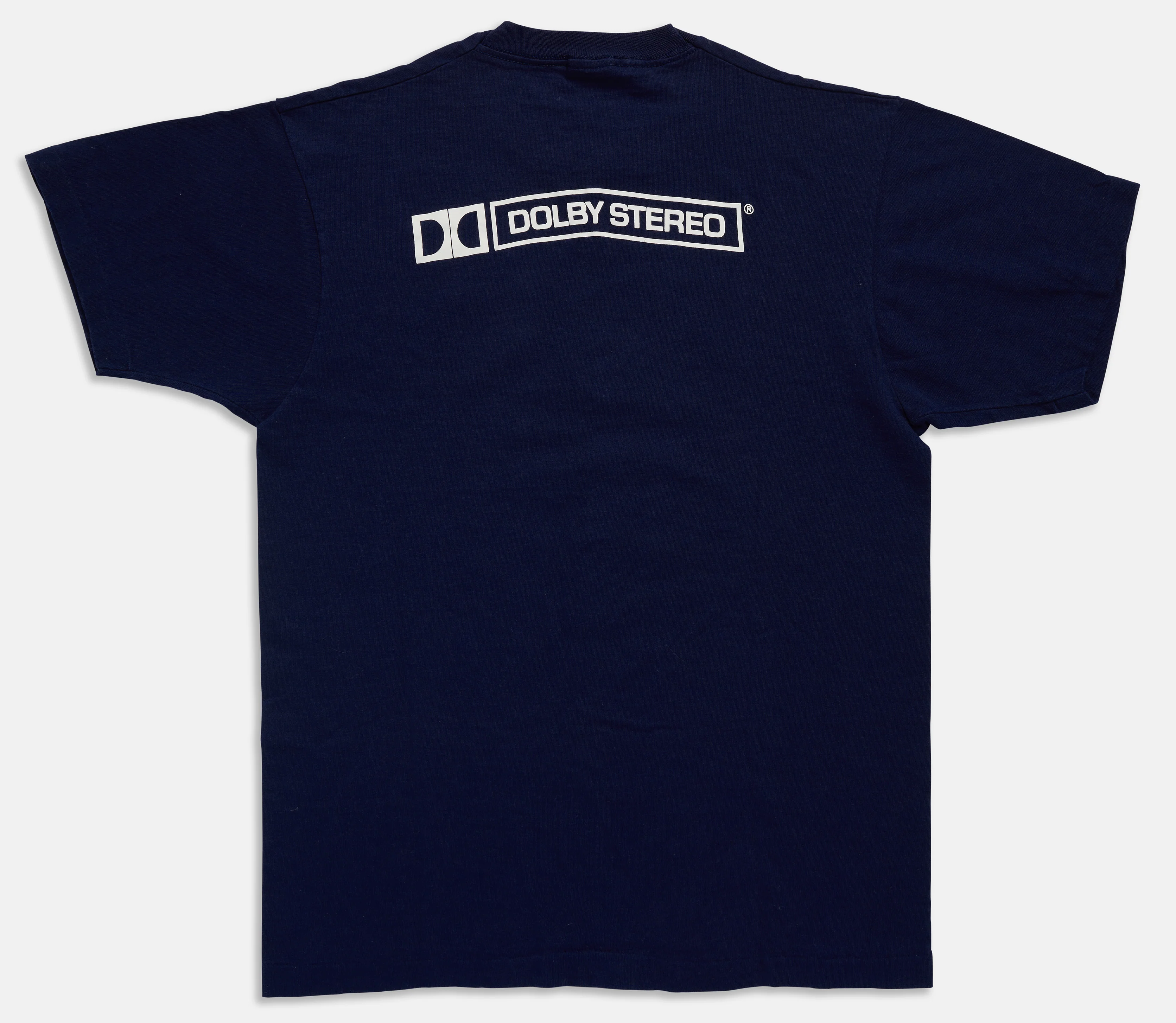 Dolby Stereo SR-D Tee - Image 2