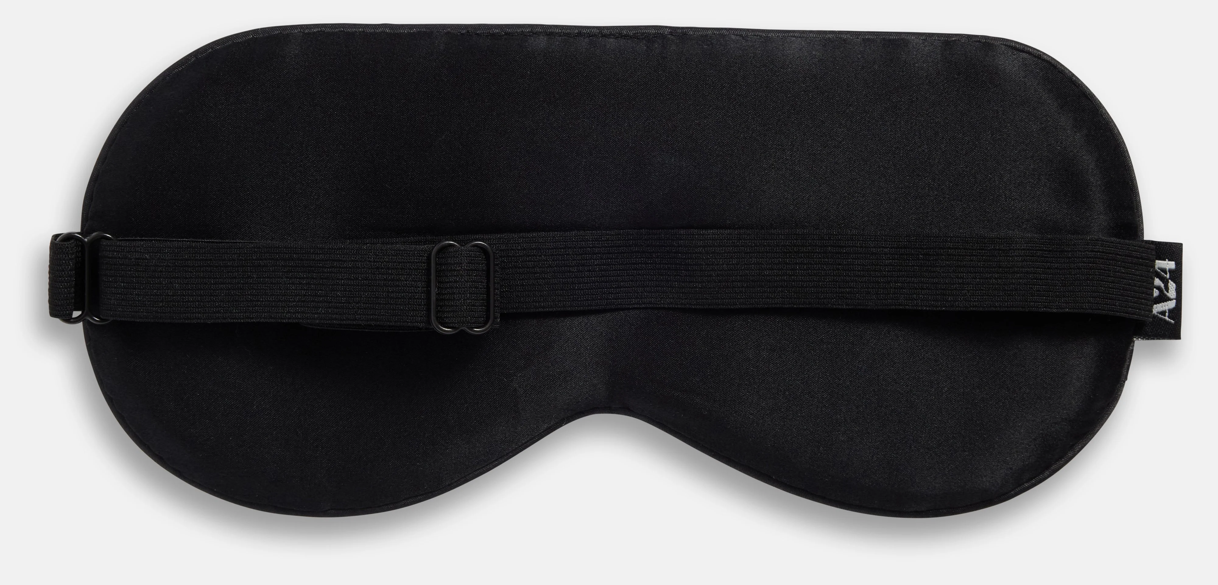 Dream Scenario Sleep Mask - Image 2