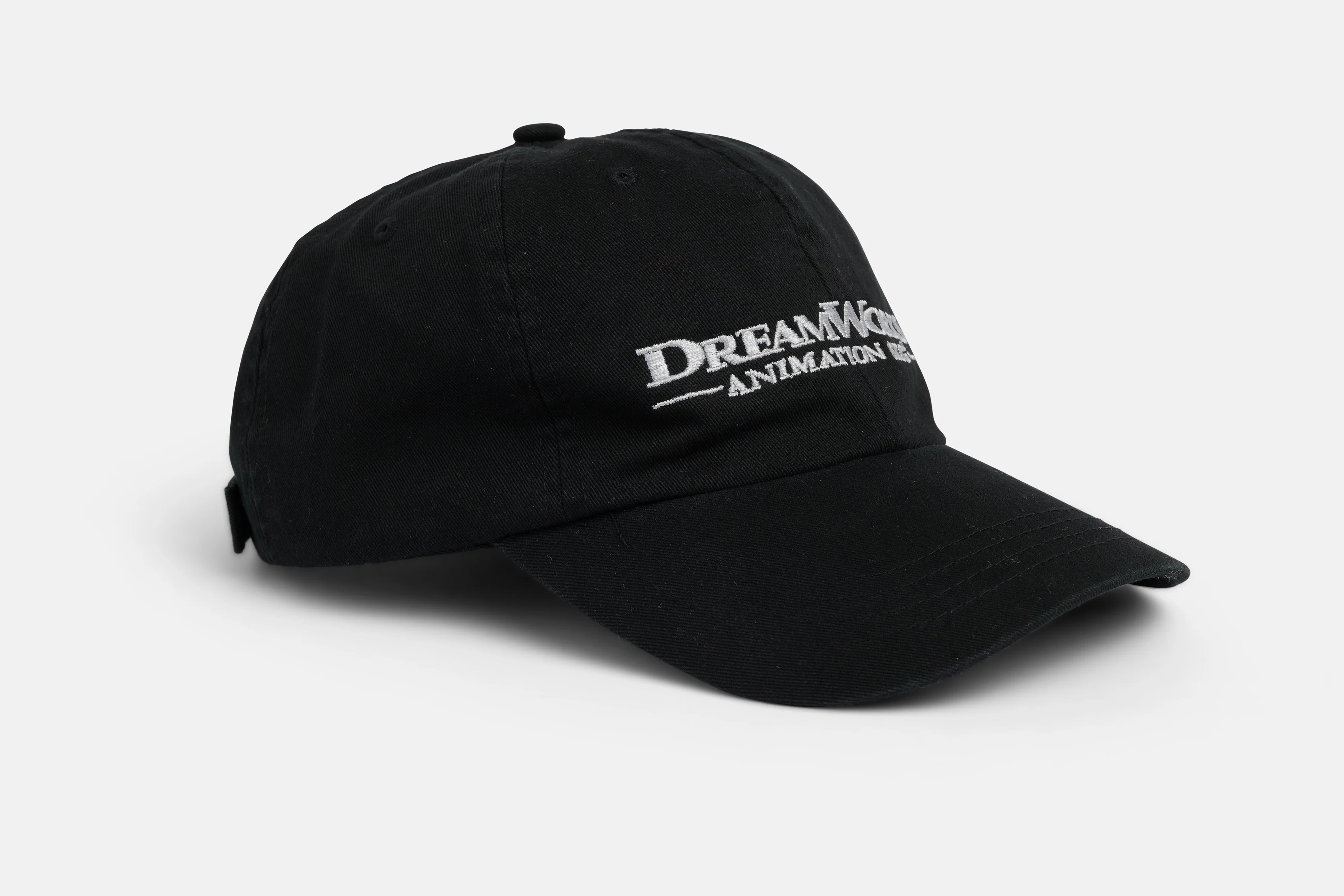 Dreamworks Animation Hat - Image 2
