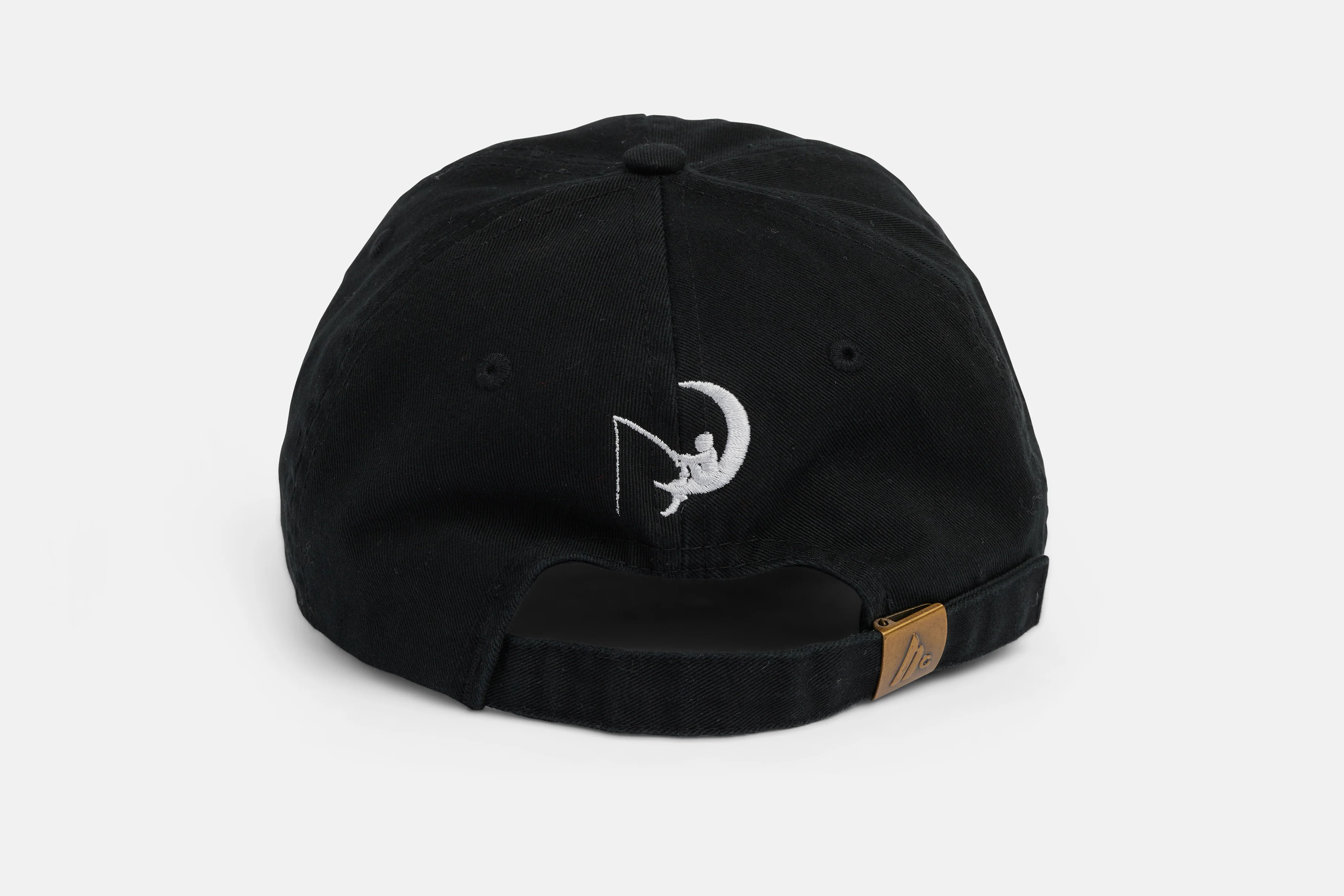 Dreamworks Animation Hat - Image 3