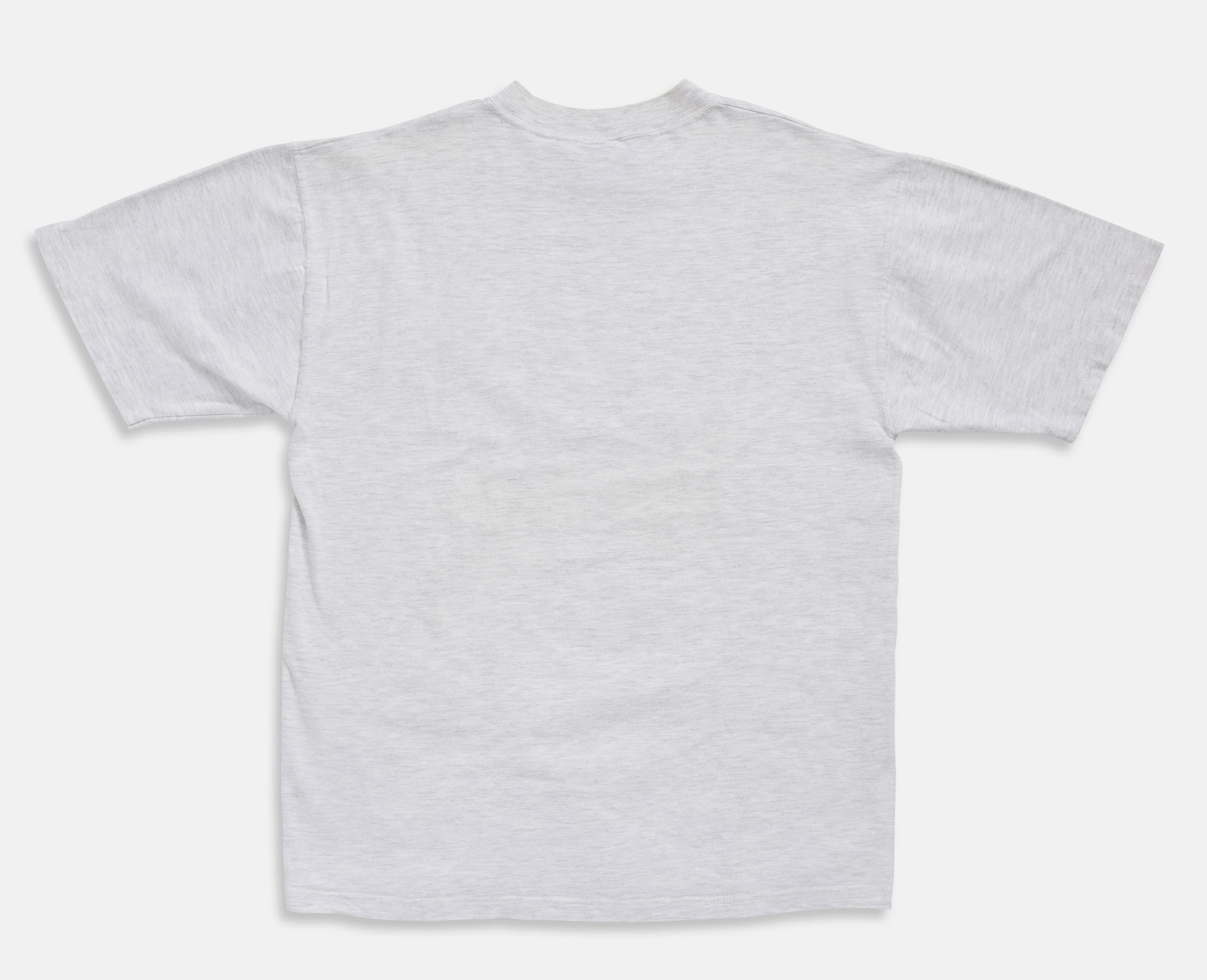 Dreamworks Embroidered Logo Tee - Image 3