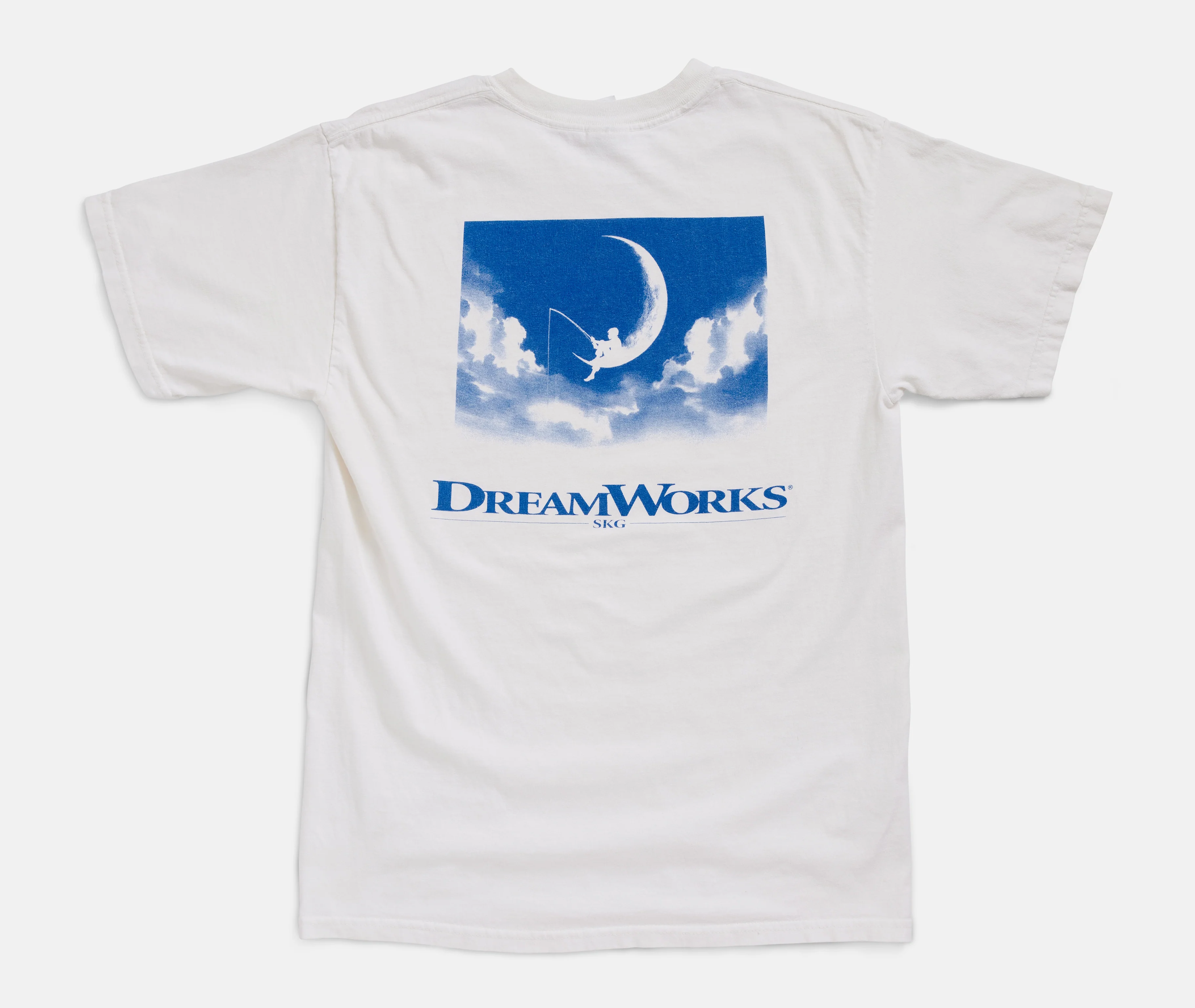 Dreamworks Tee - Image 2