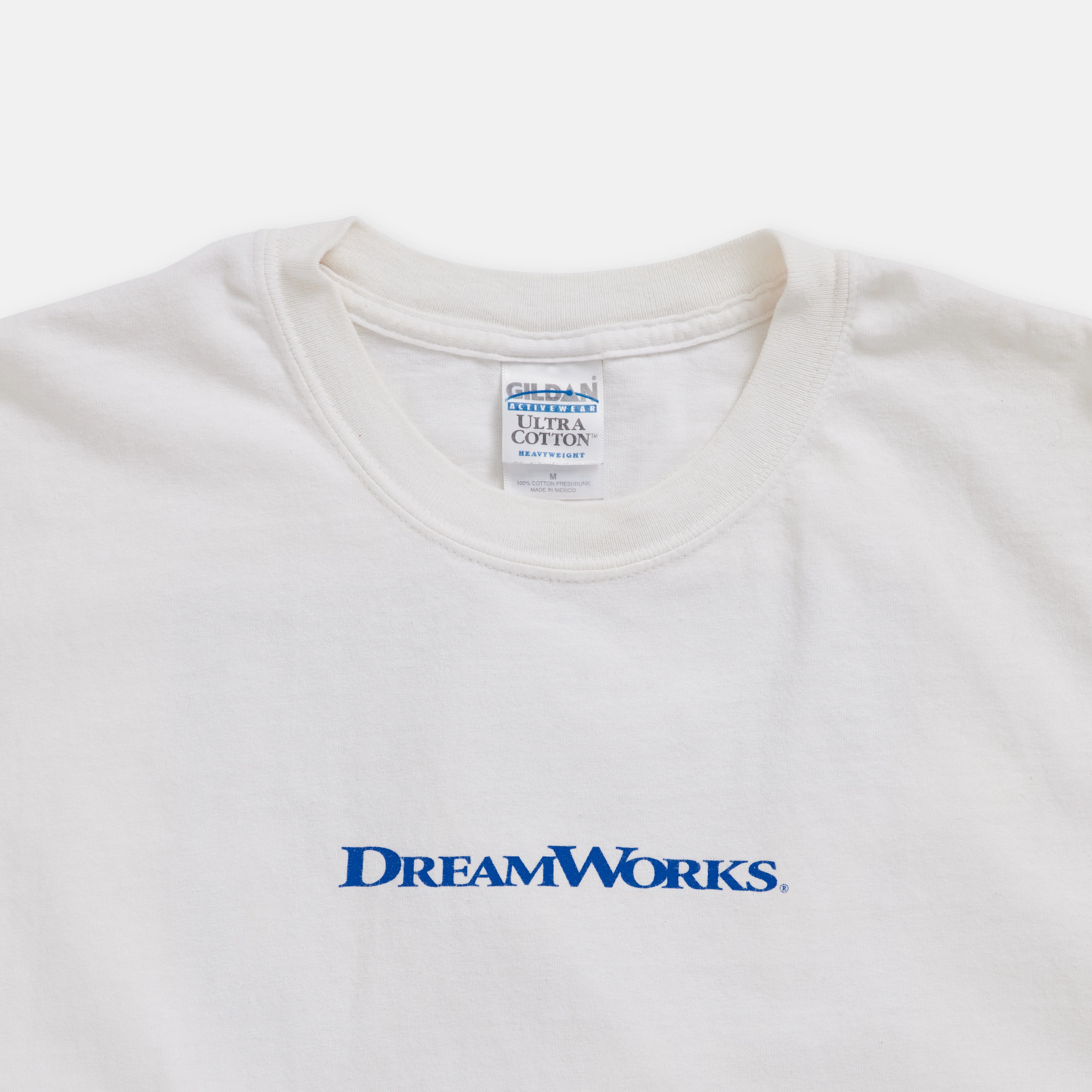 Dreamworks Tee - Image 3