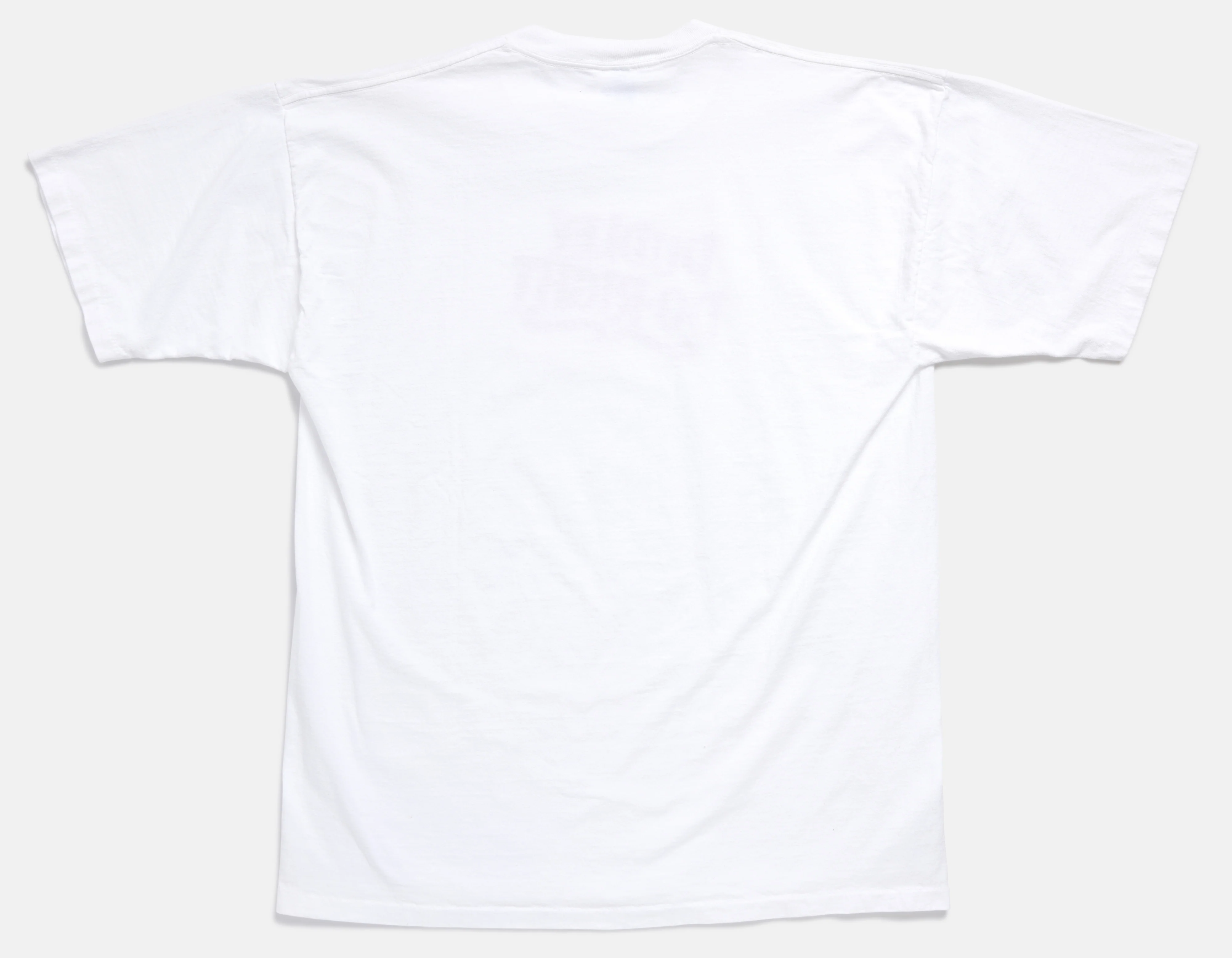 Dudley Do-Right Tee - Image 3