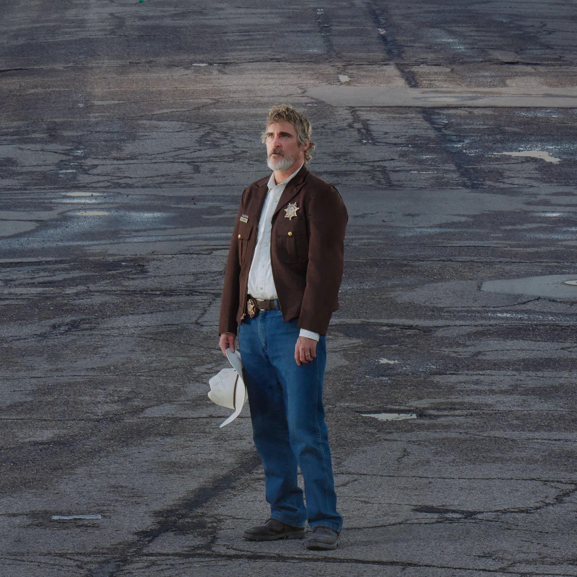 Eddington Fine Art Print by Gregory Crewdson - Image 2