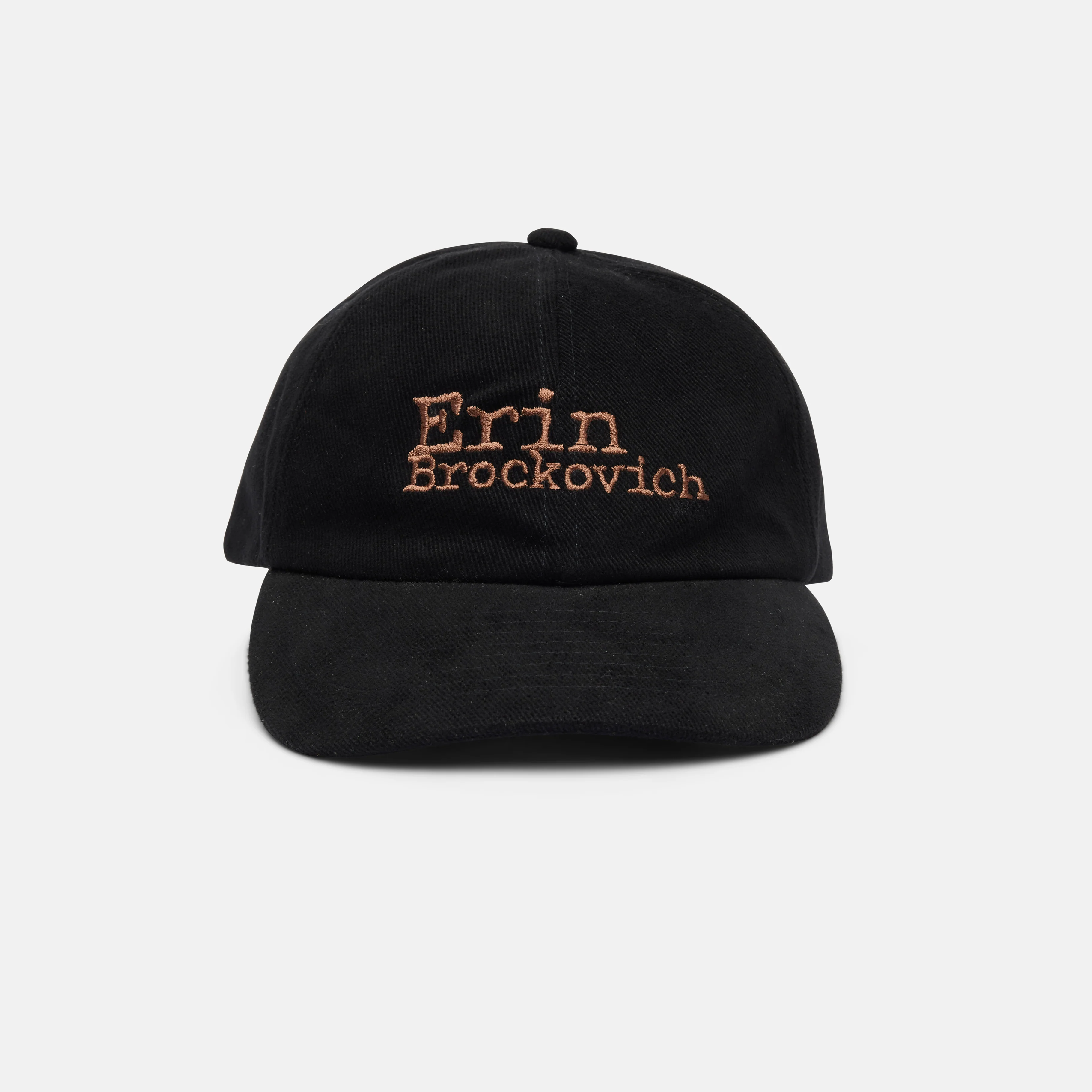 Erin Brockovich Hat