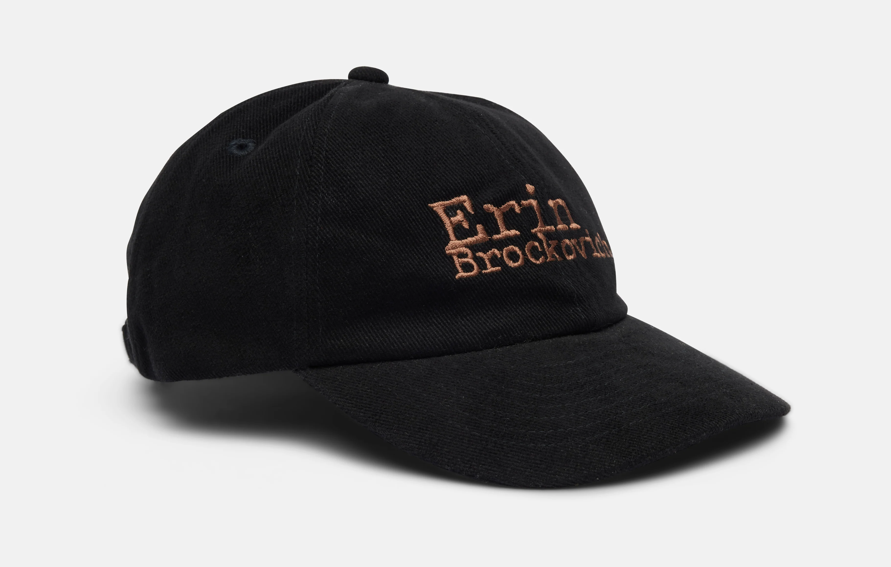 Erin Brockovich Hat - Image 2