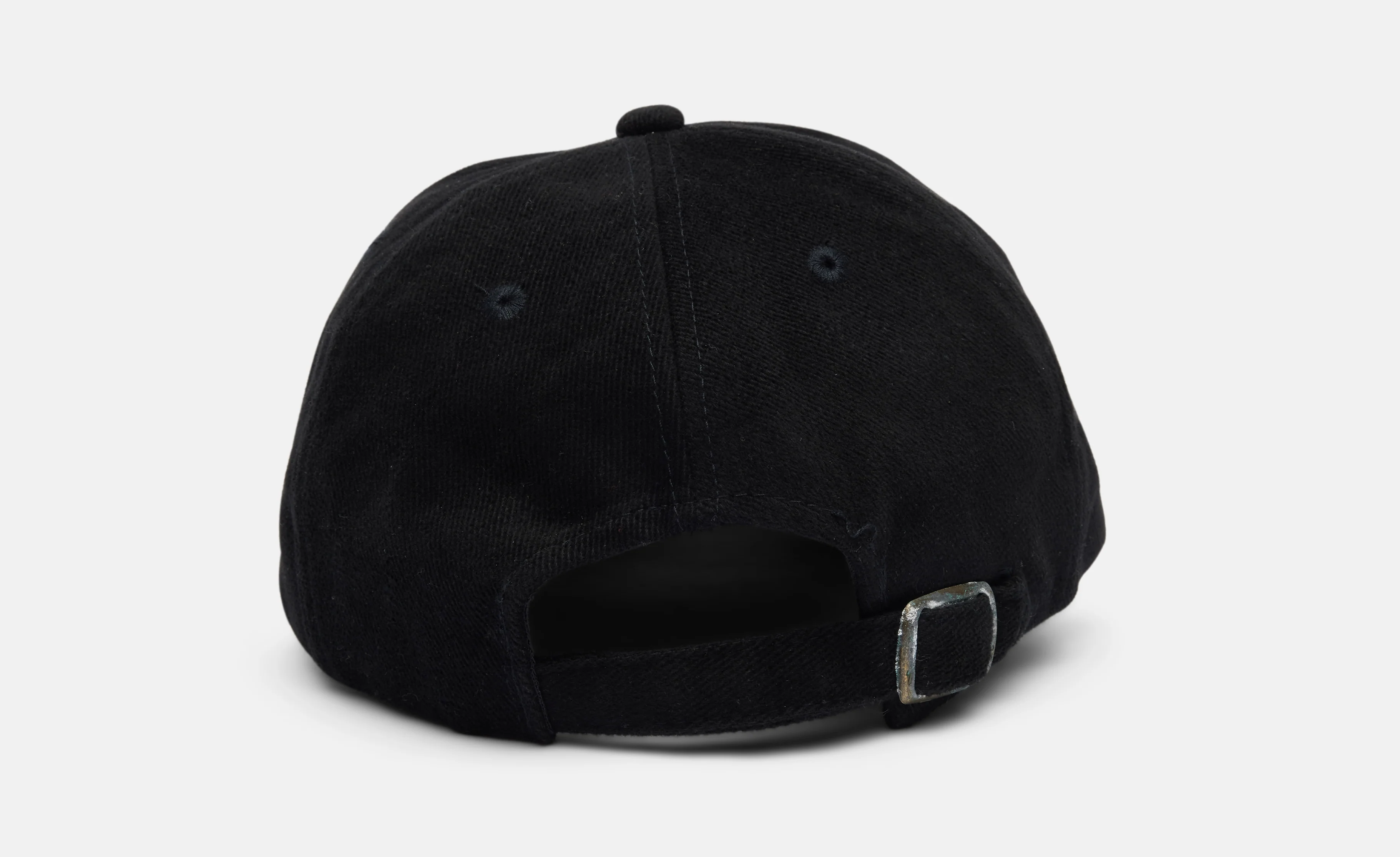 Erin Brockovich Hat - Image 3