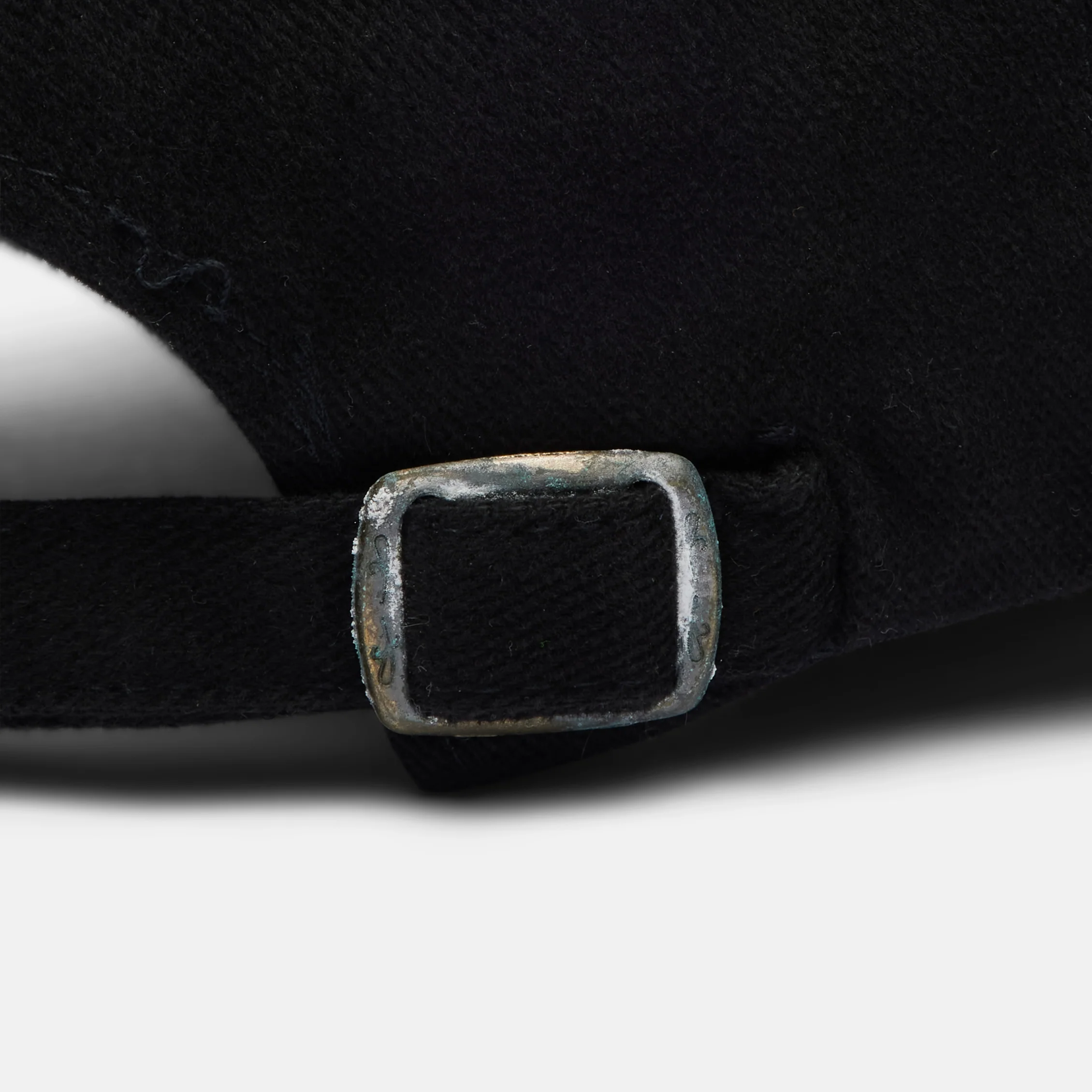 Erin Brockovich Hat - Image 4