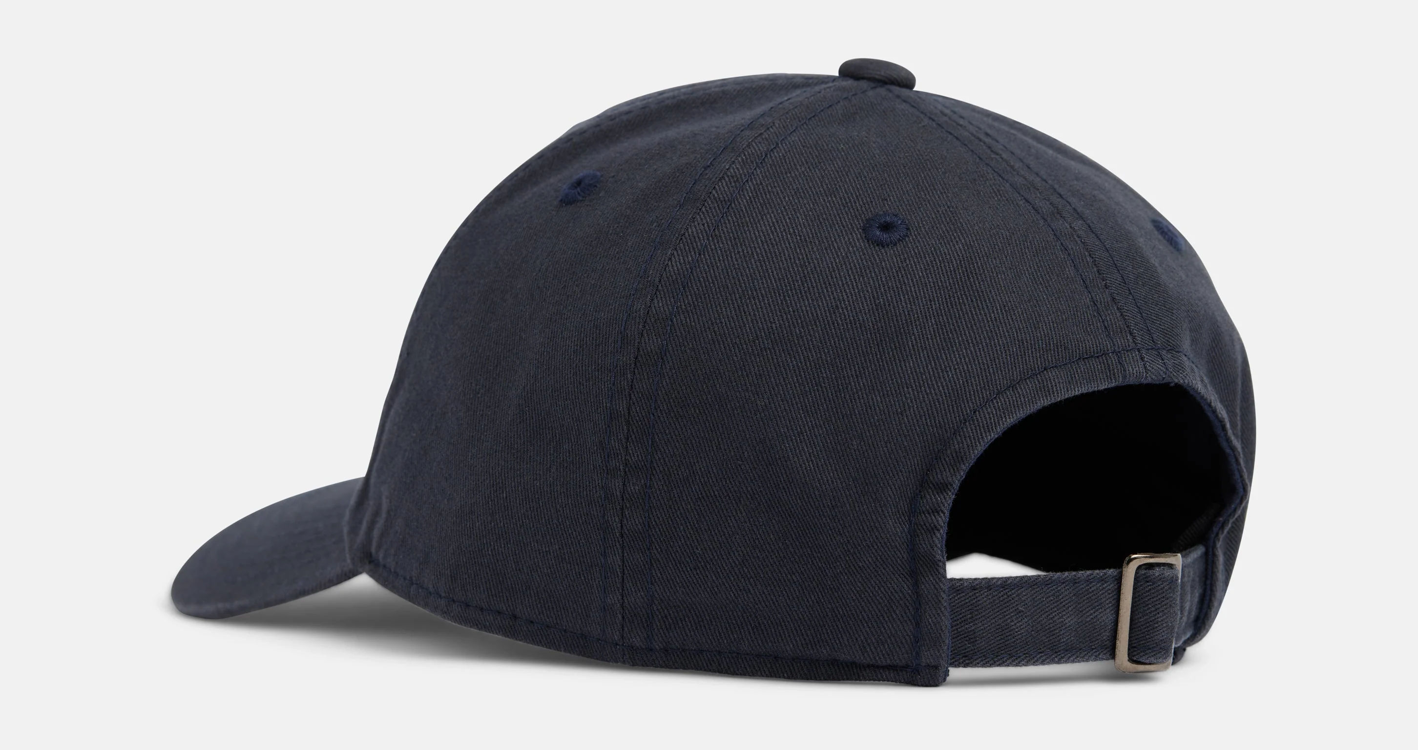 The Curse Española Passive Living Hat - Image 2
