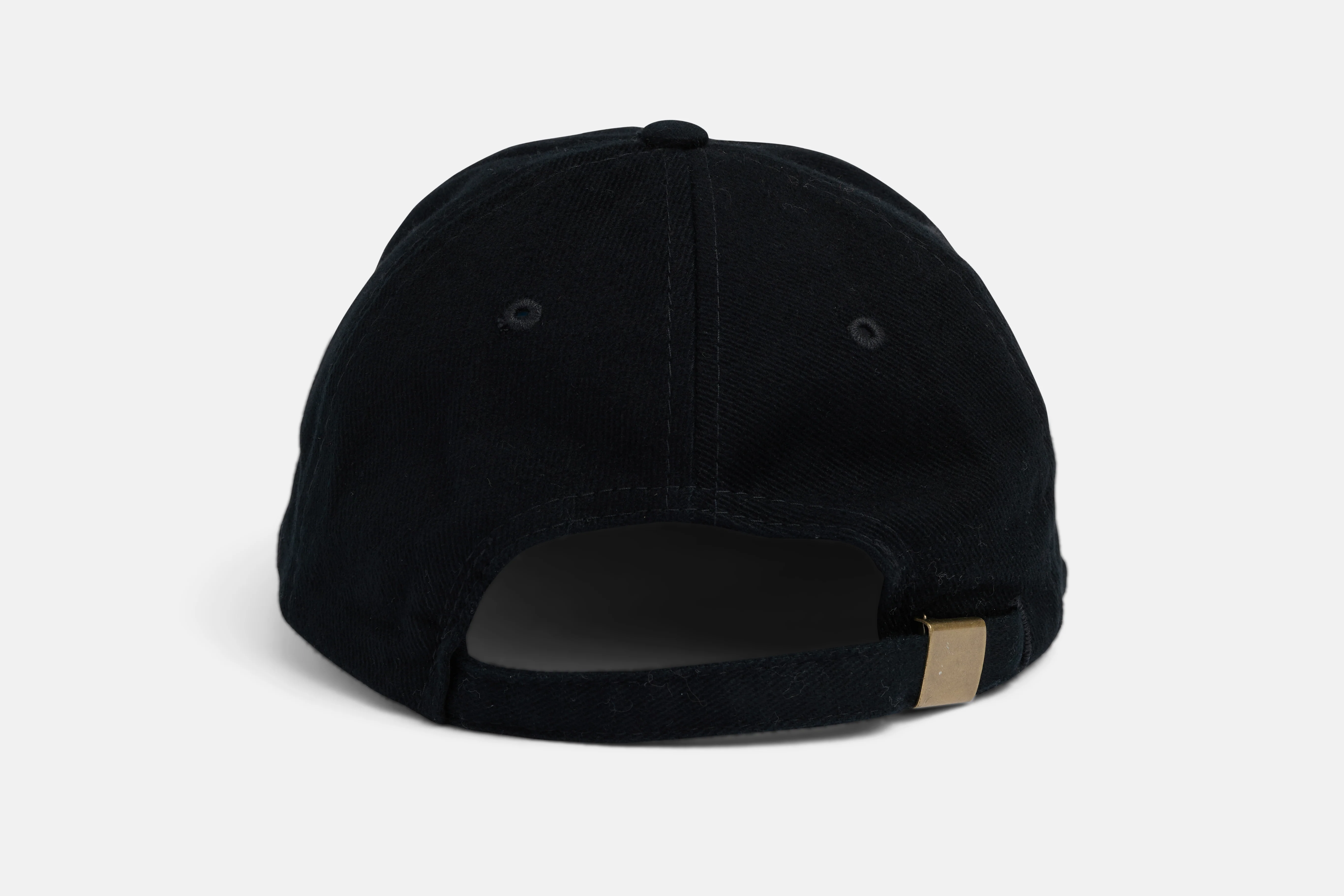 Face/Off Hat - Image 3