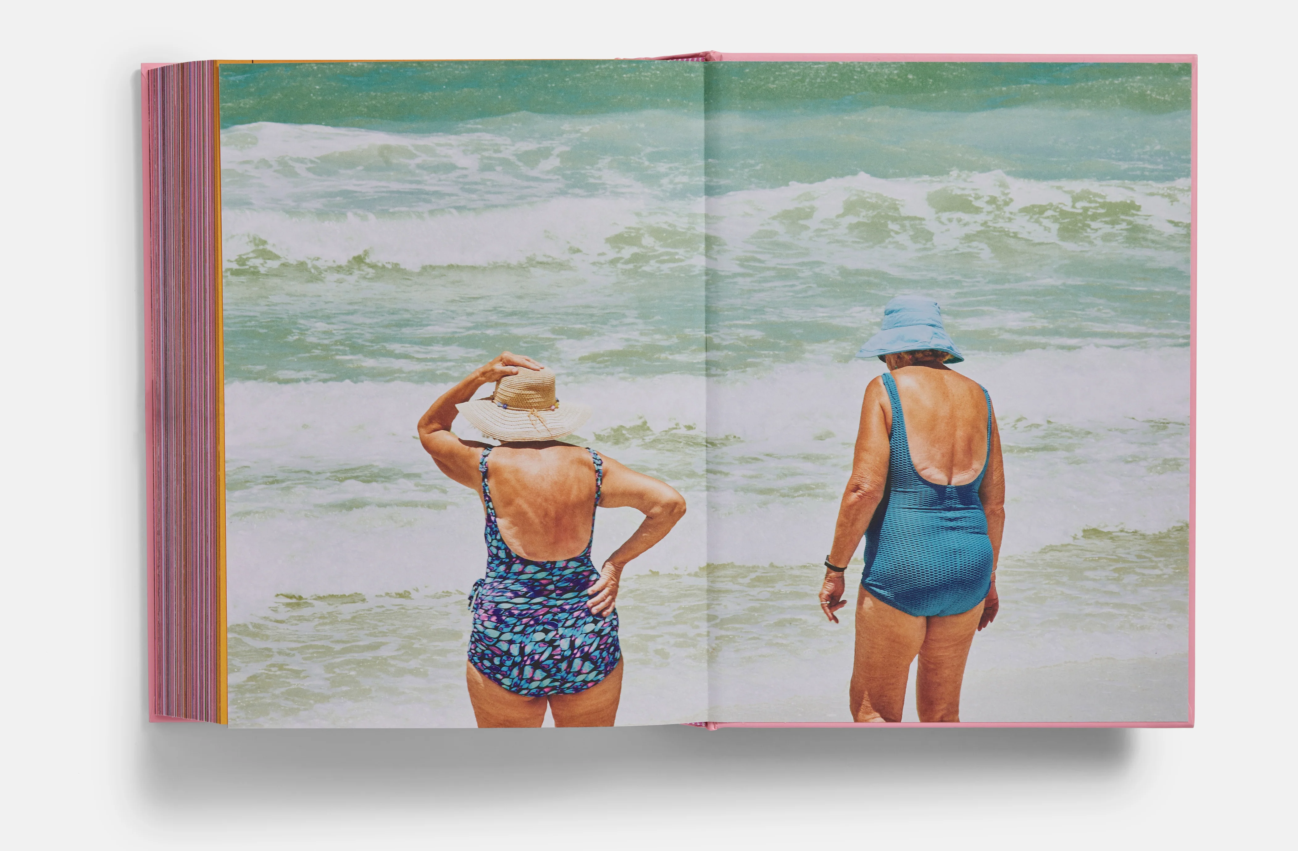 Florida! - Image 11