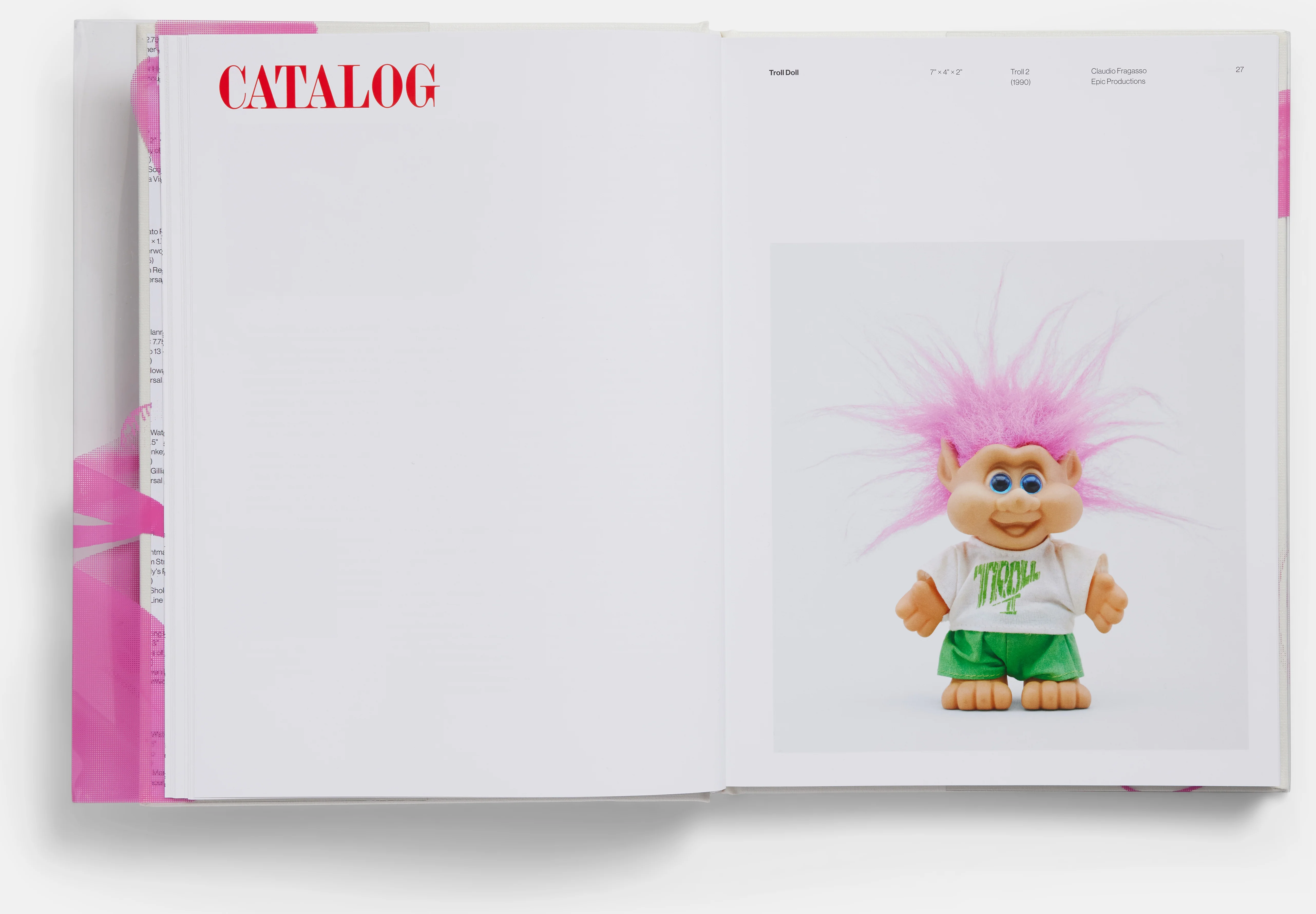 For Promotional Use Only - Image 3