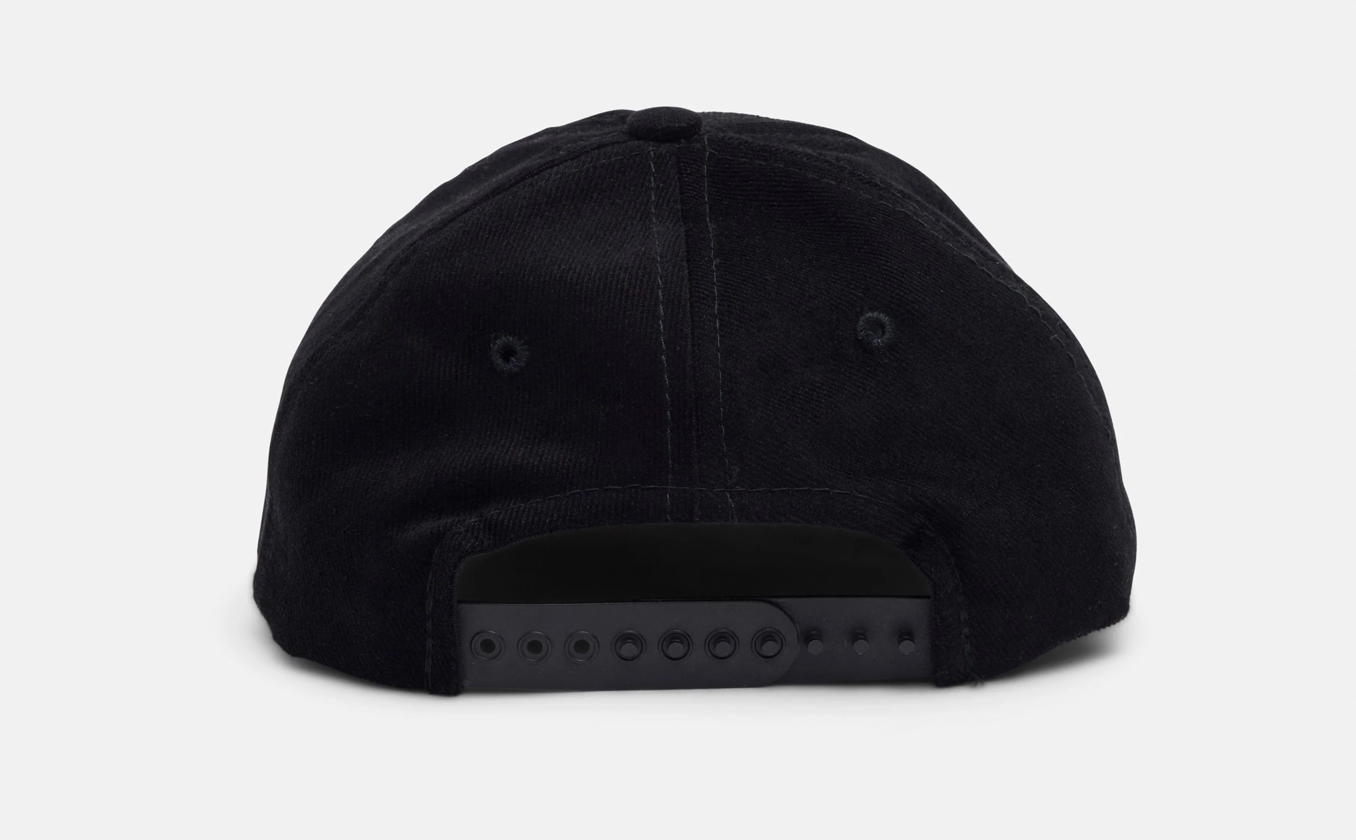Gattaca Snapback Hat - Image 3