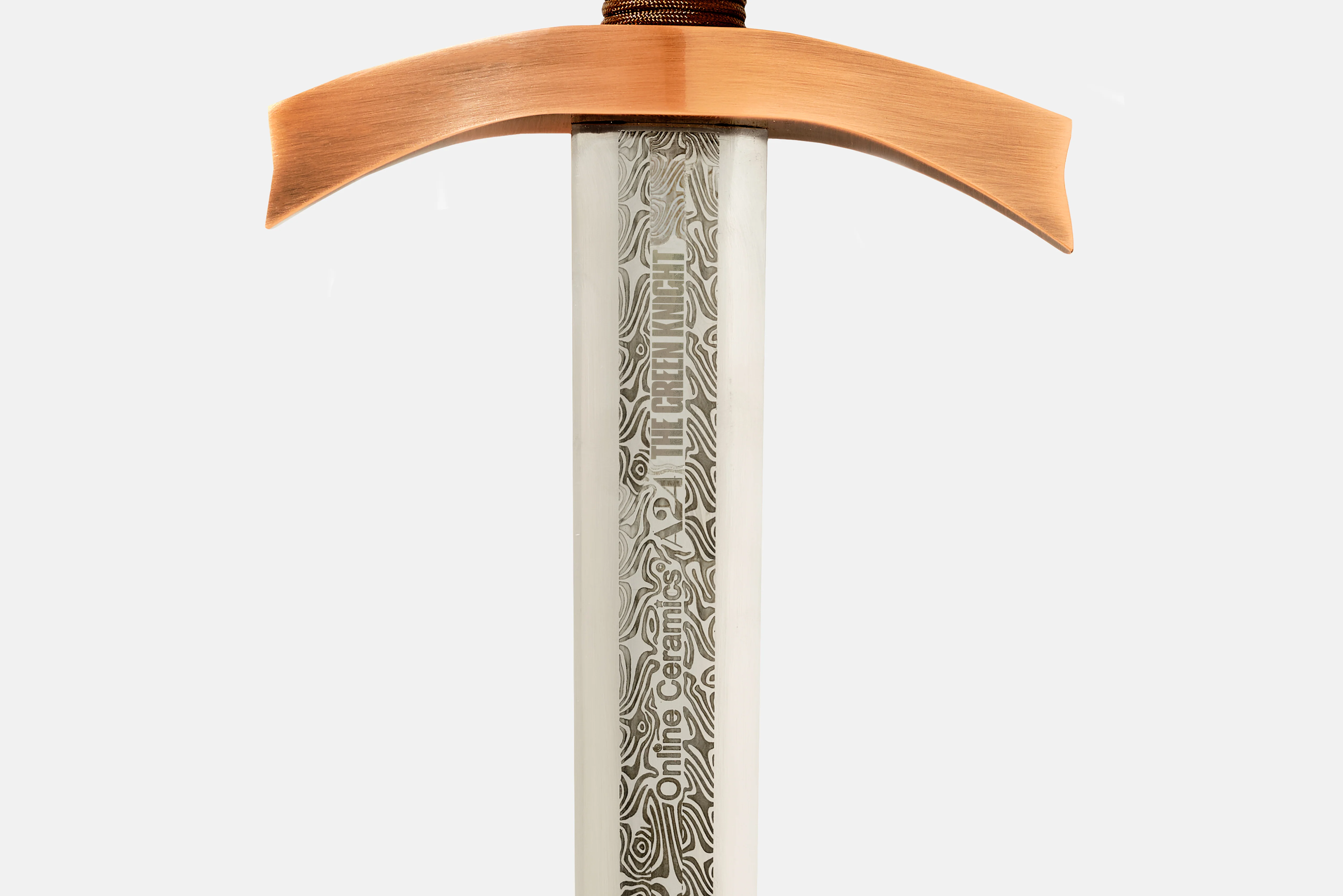 Gawain's Sword - Image 2