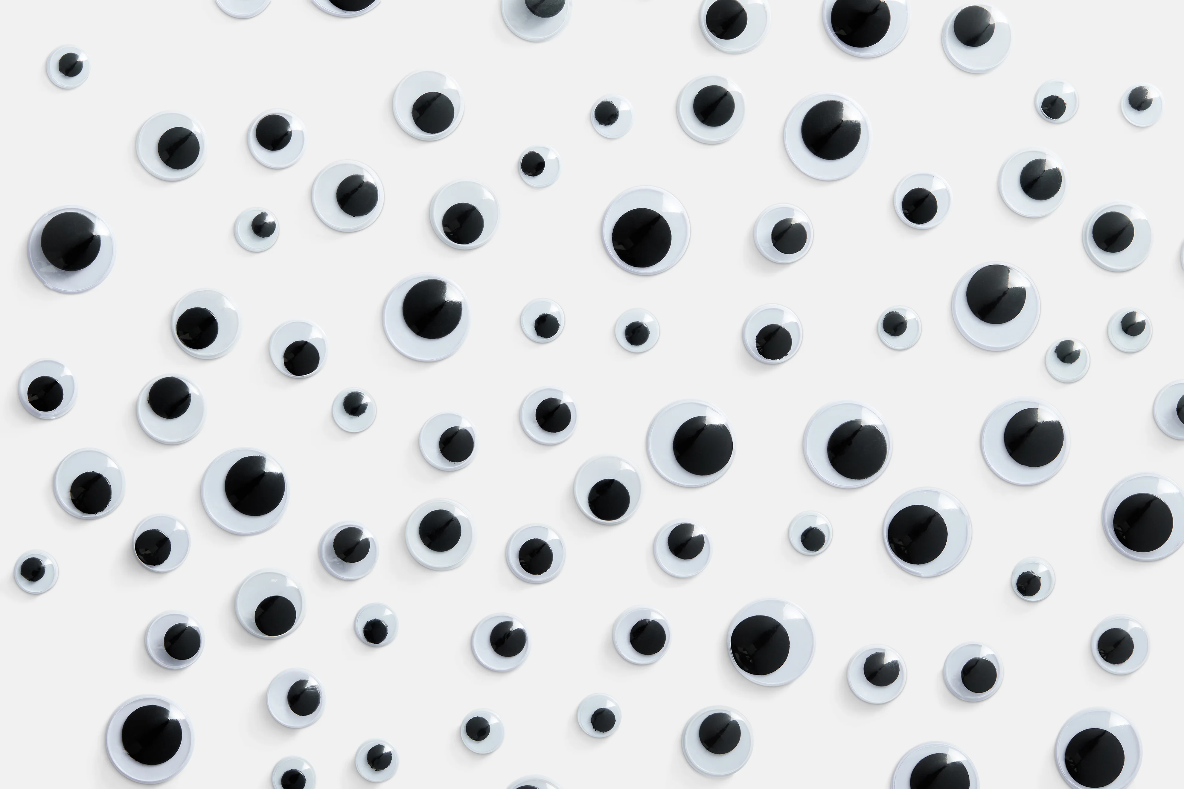 Googly Eyes - Image 2