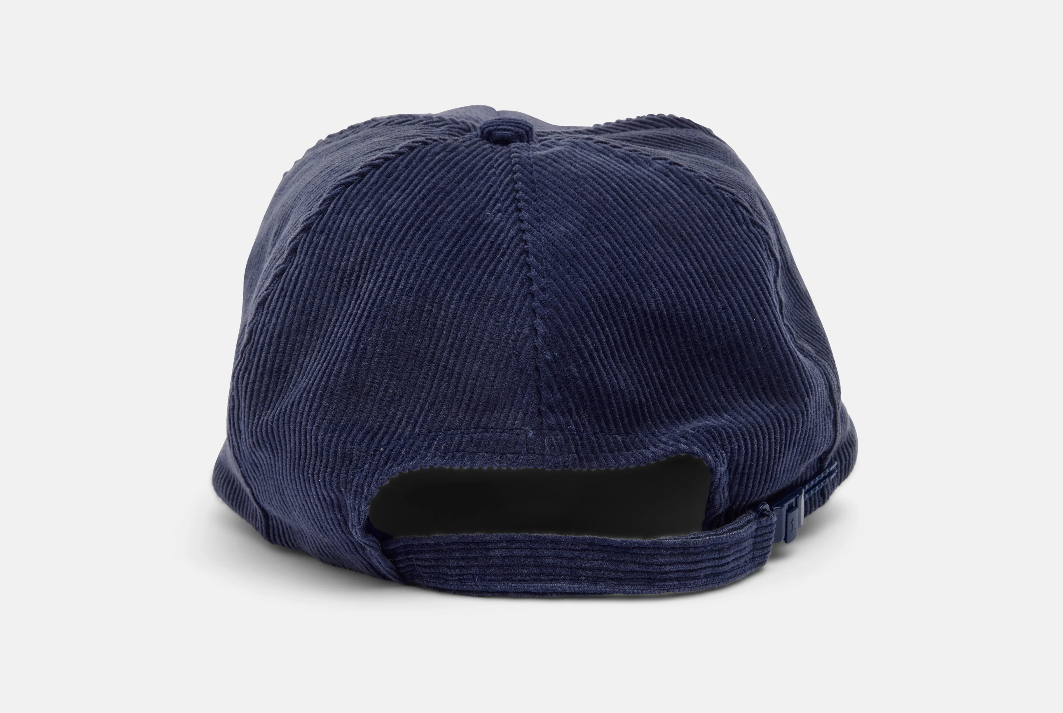 Grand Canyon IMAX Theatre Hat - Image 3