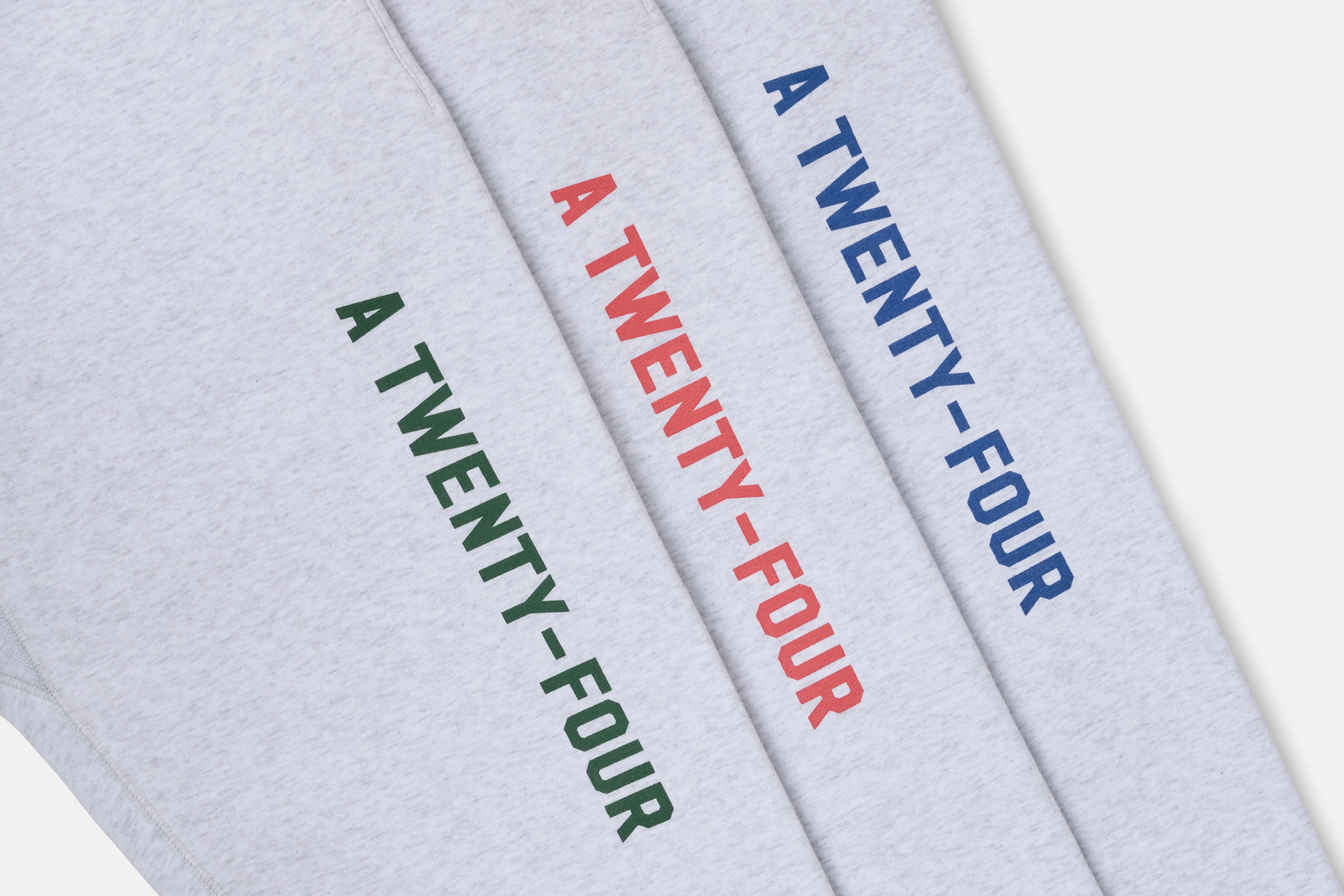 A Twenty-Four Sweatpants - Image 3