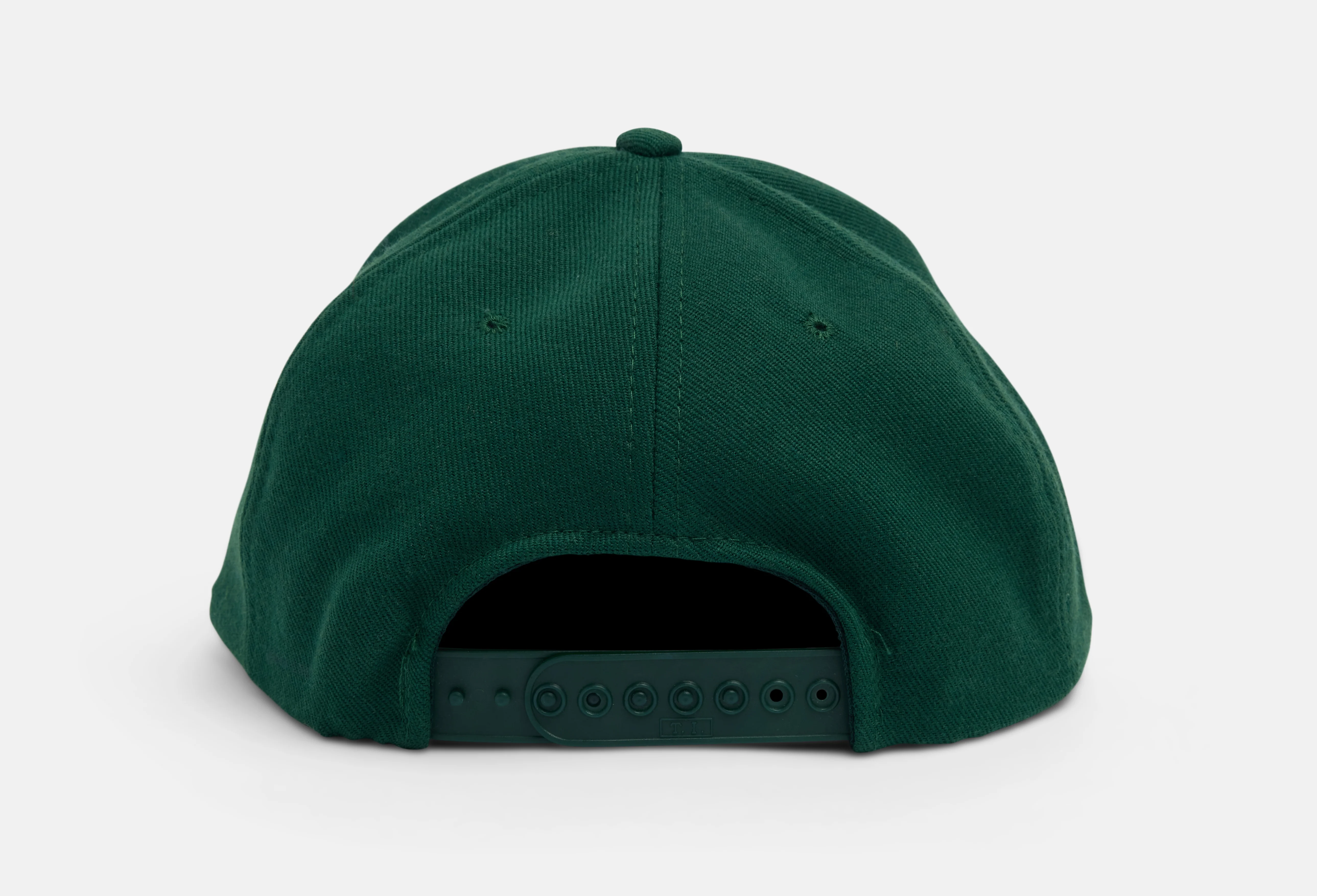 Groundhog Day Hat - Image 3