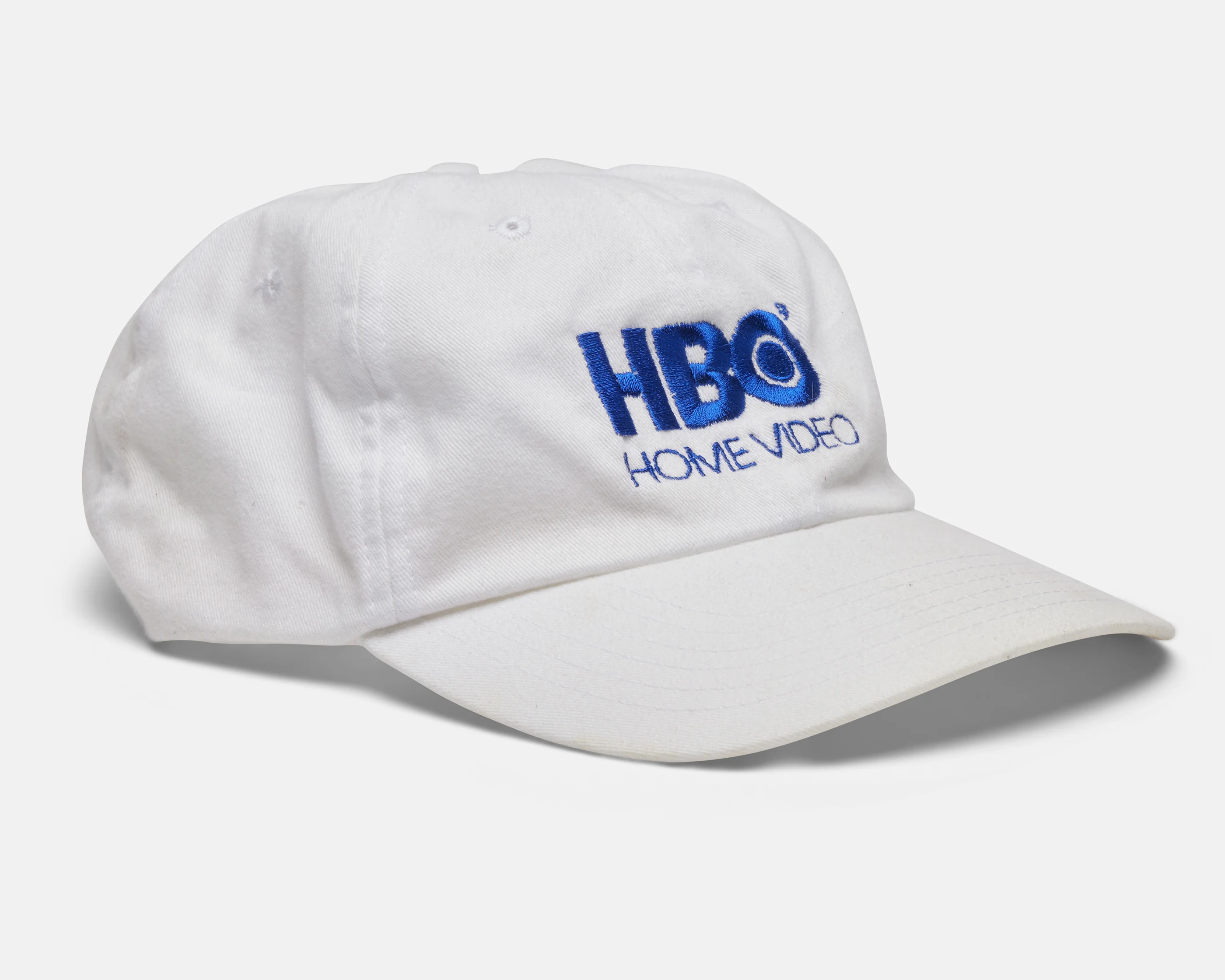 HBO Home Video Hat - Image 2