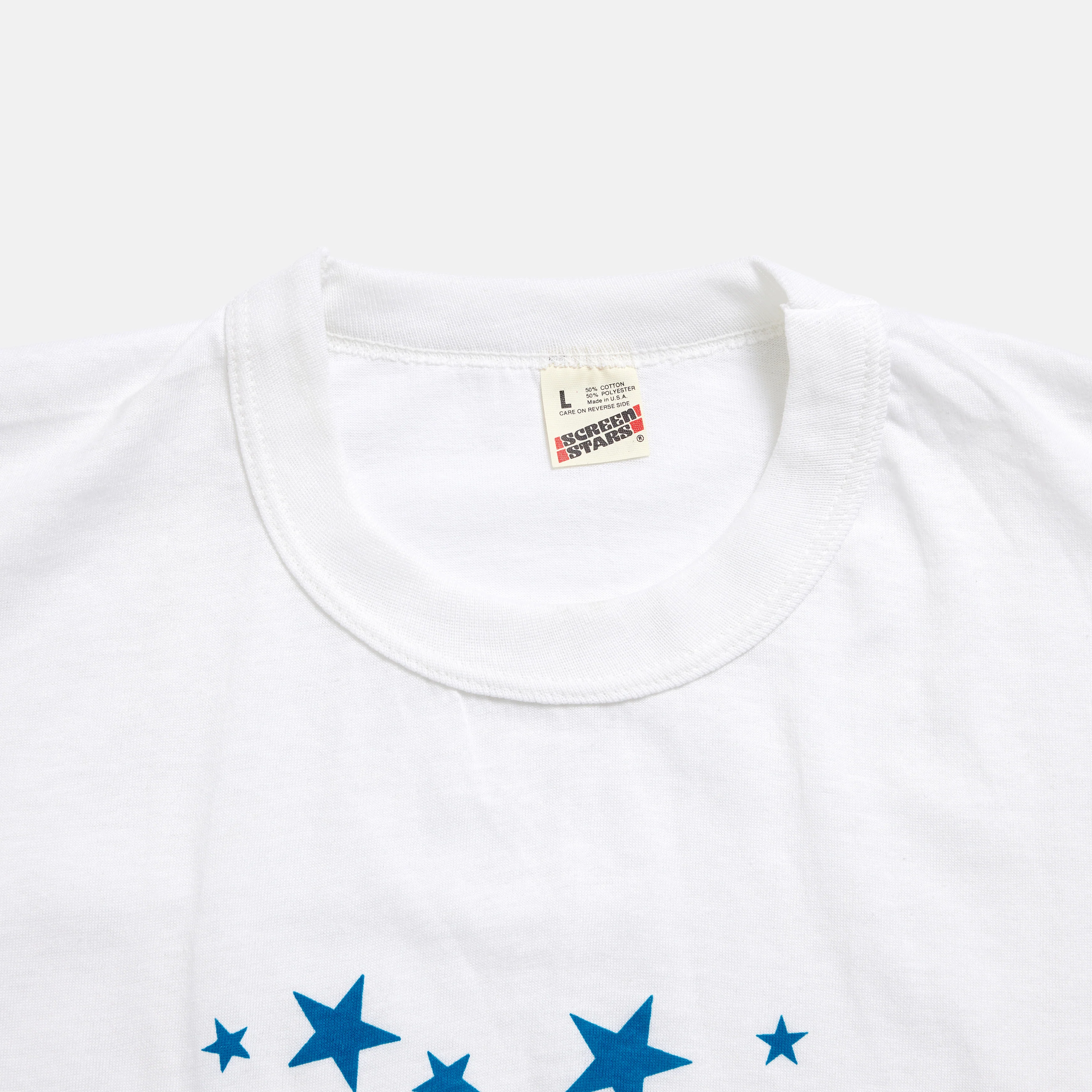HBO Home Video Tee - Image 2