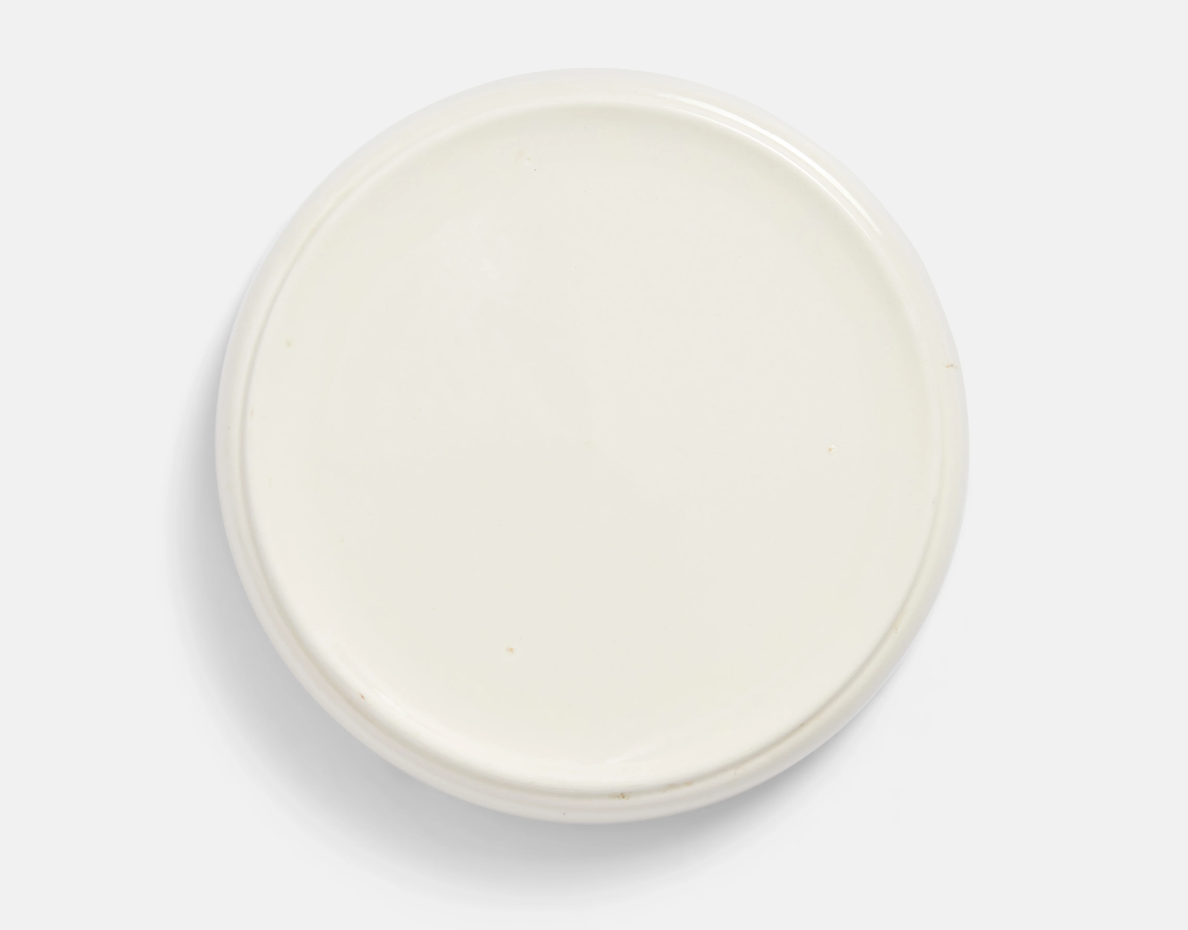 'HBO Is Something Else' Ashtray - Image 3
