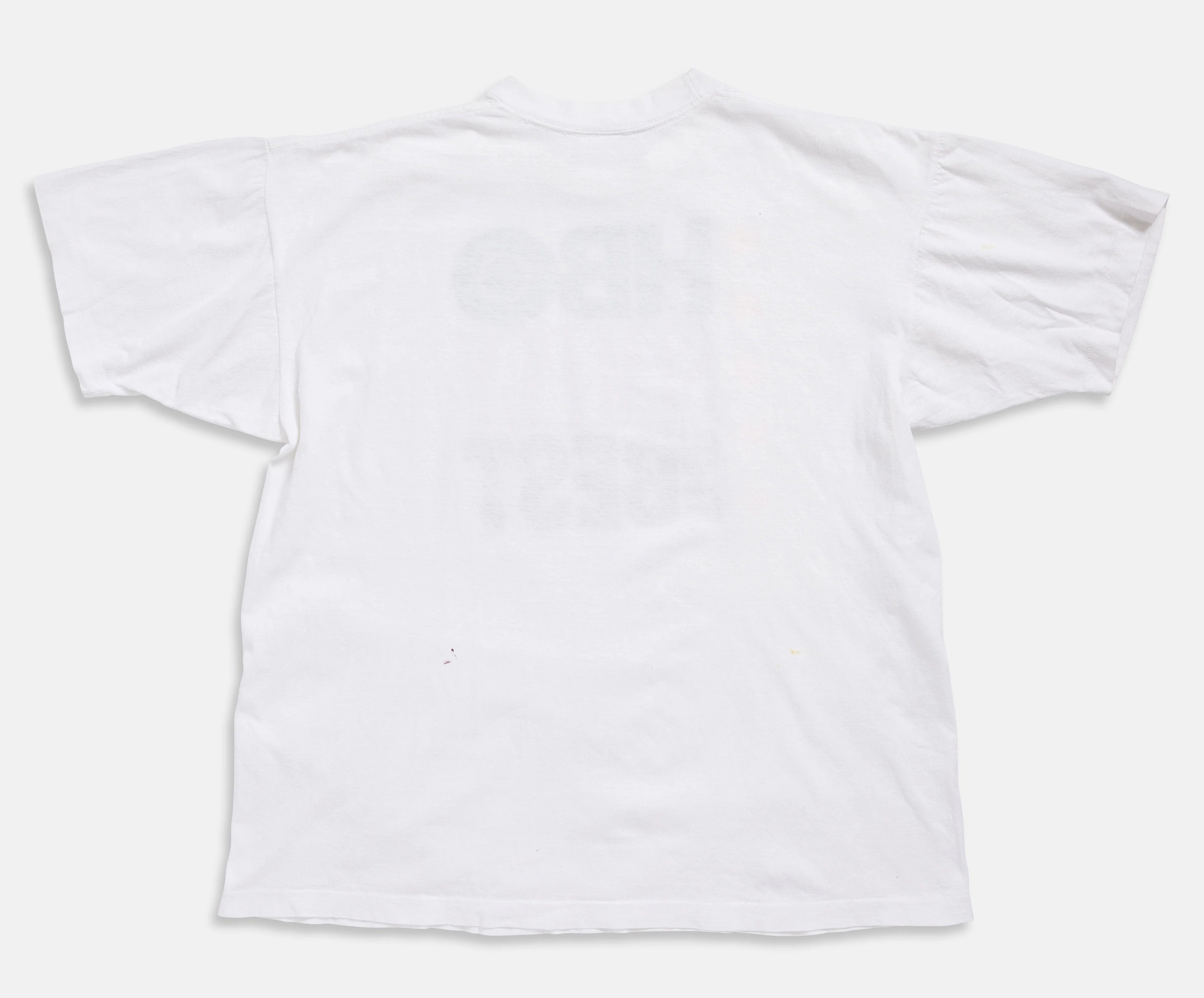 HBO Simply The Best Tee - Image 3