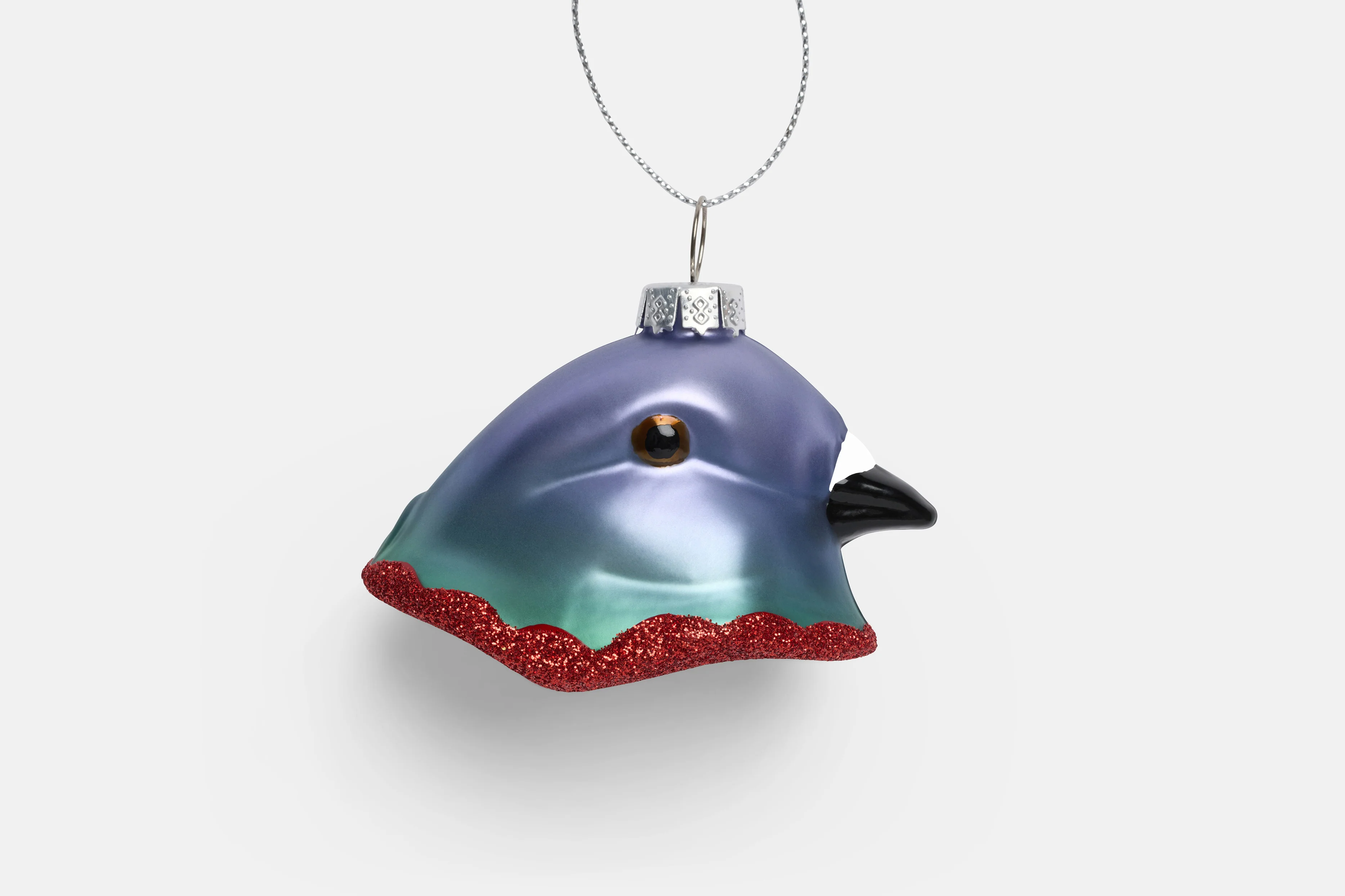 Hereditary Ornament Set - Image 3