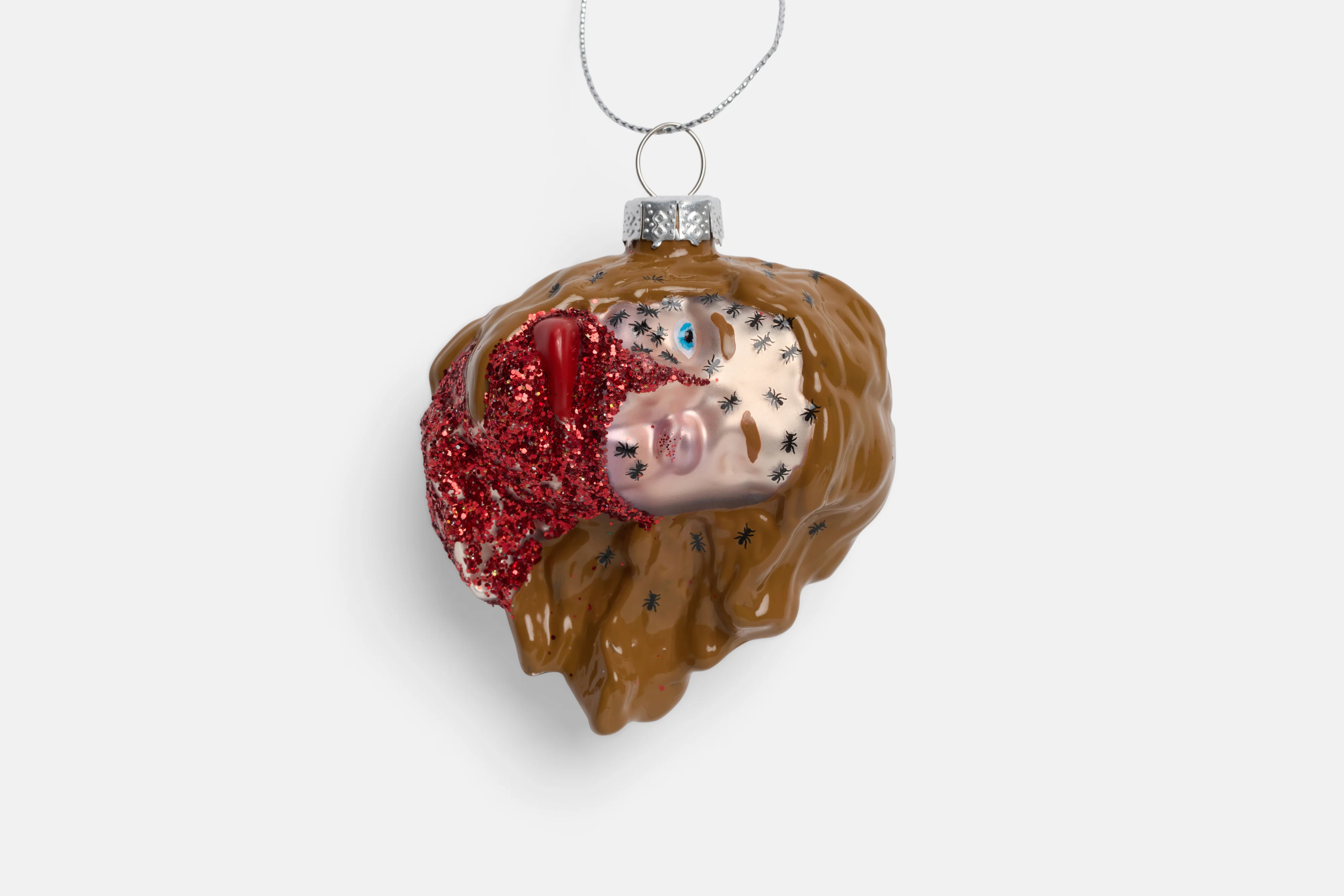 Hereditary Ornament Set - Image 4