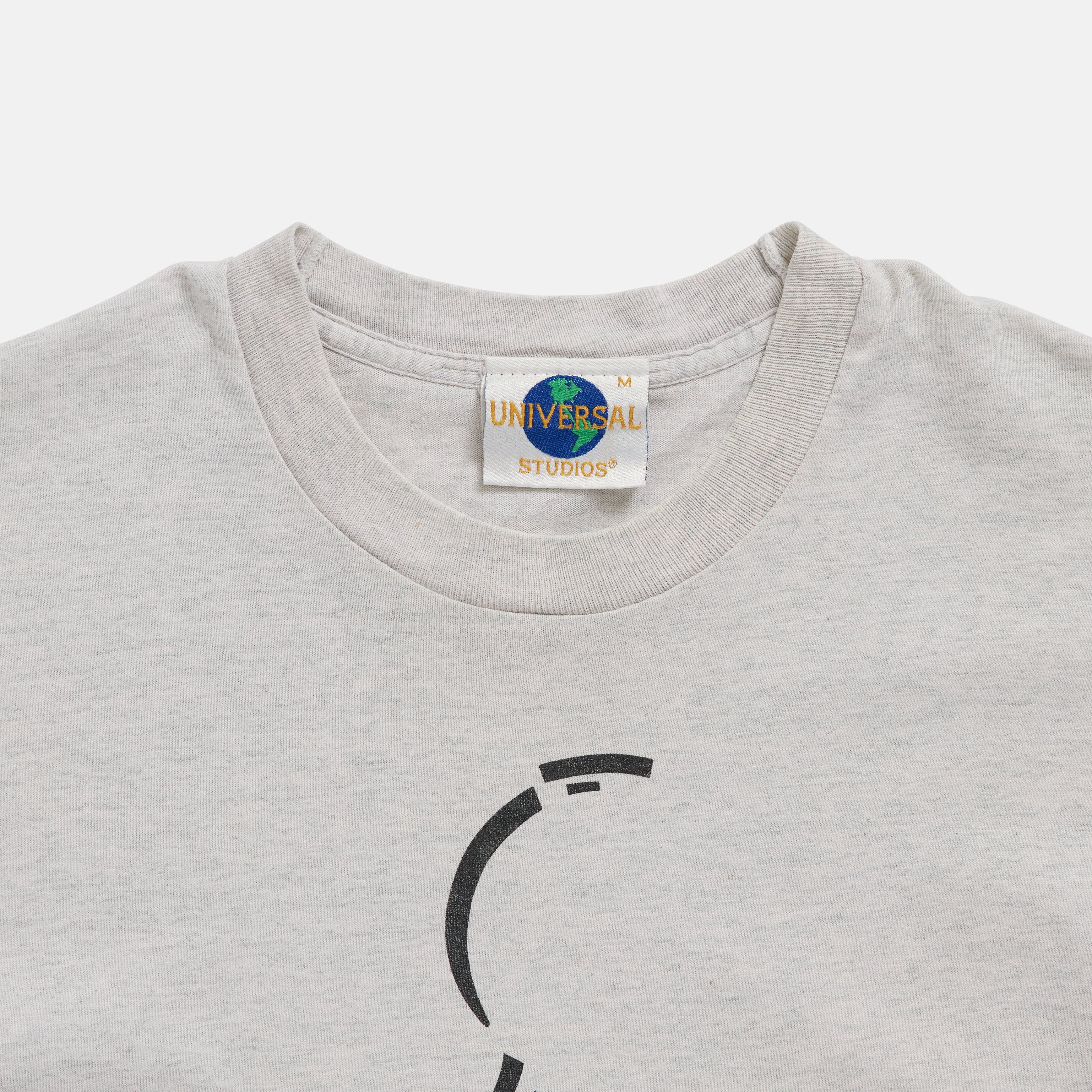 Hitchcock Universal Tee - Image 2