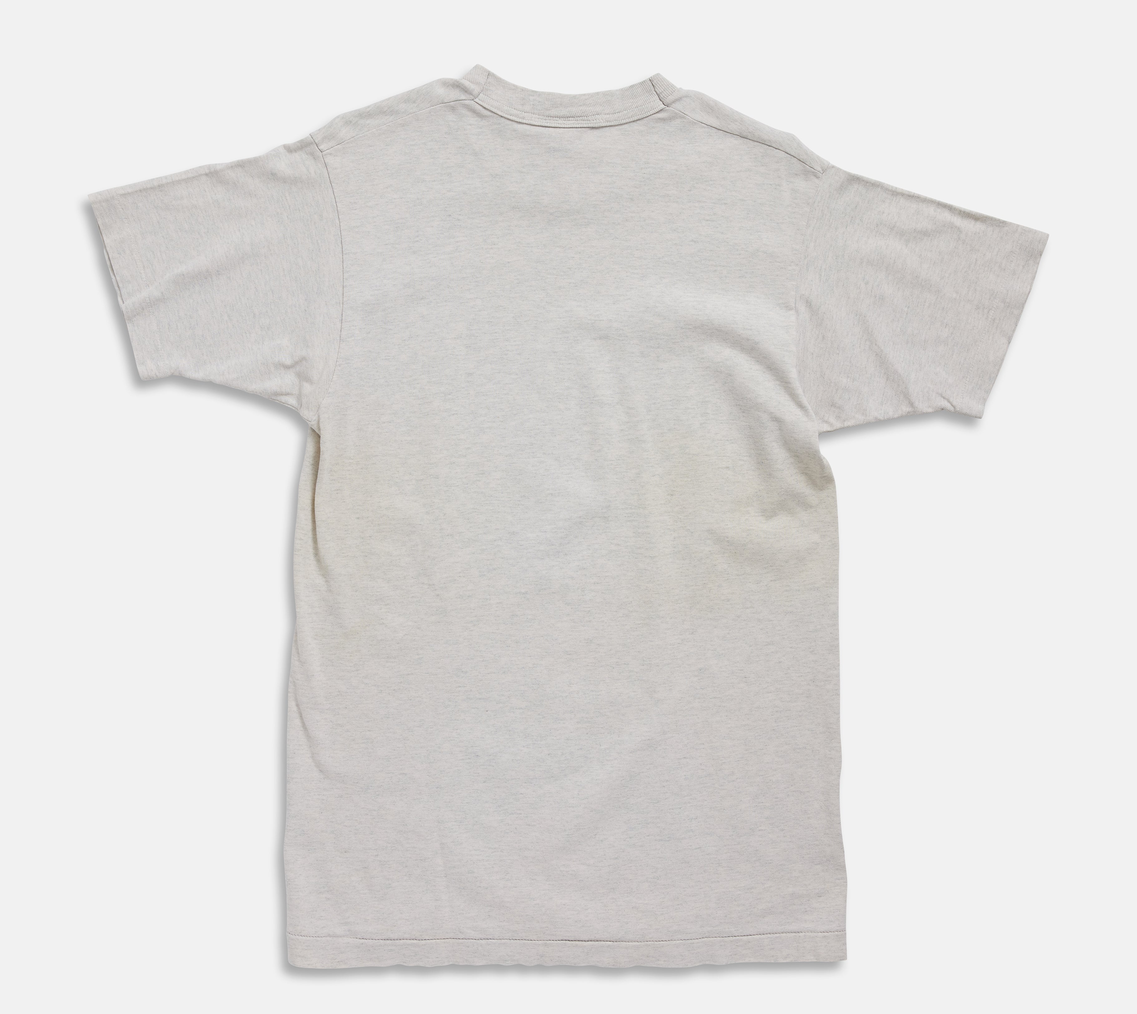 Hitchcock Universal Tee - Image 3