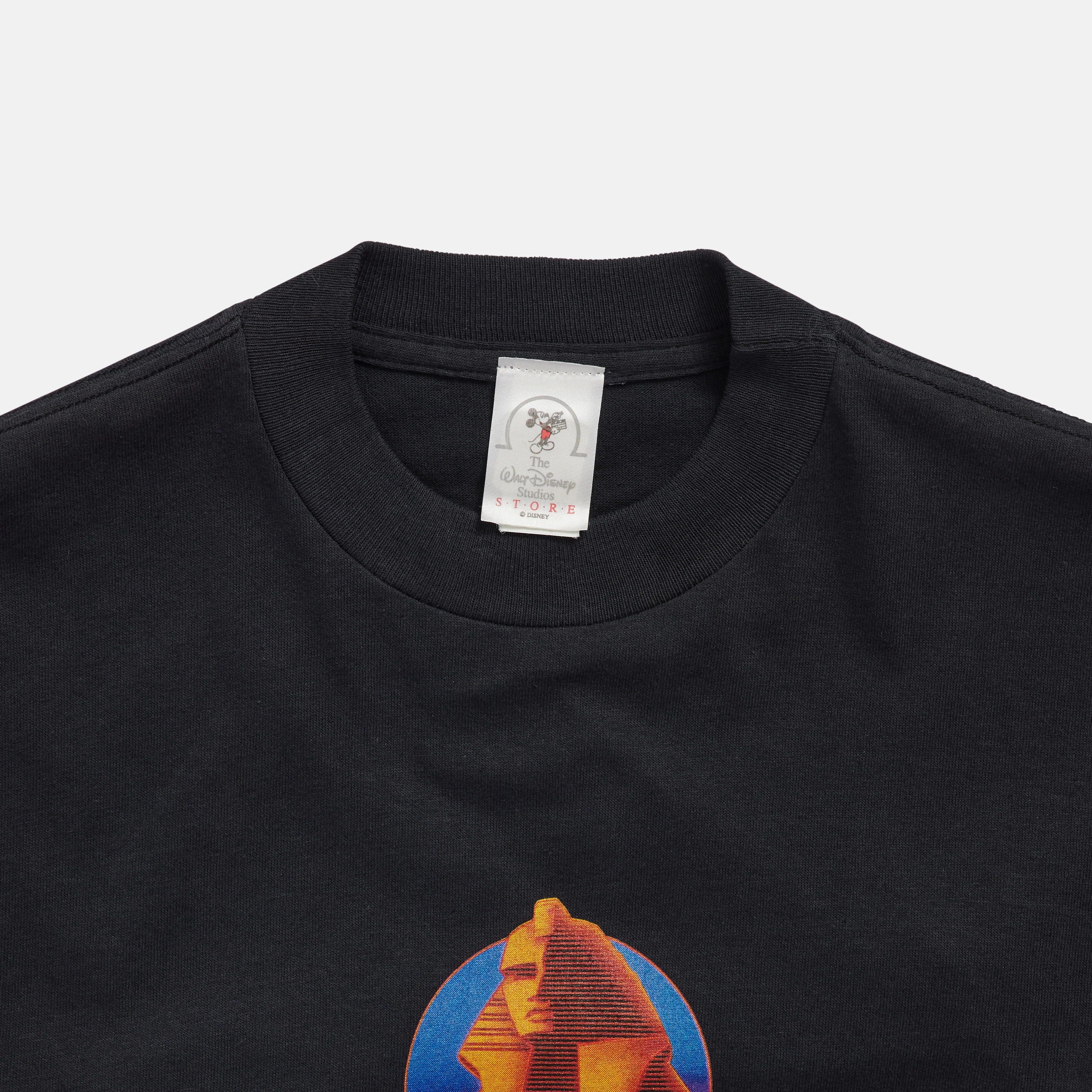 Hollywood Pictures Tee - Image 2