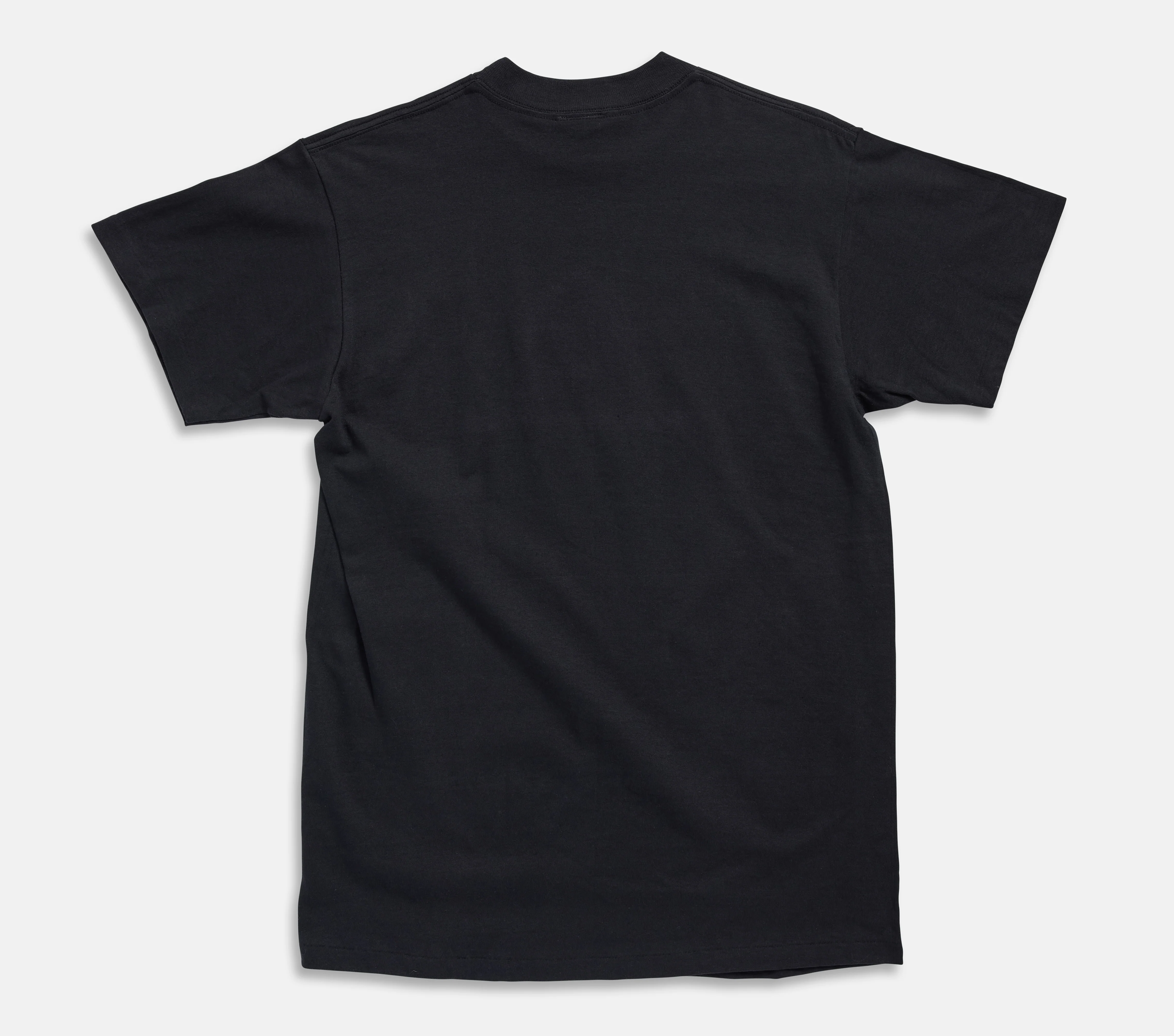 Hollywood Pictures Tee - Image 3