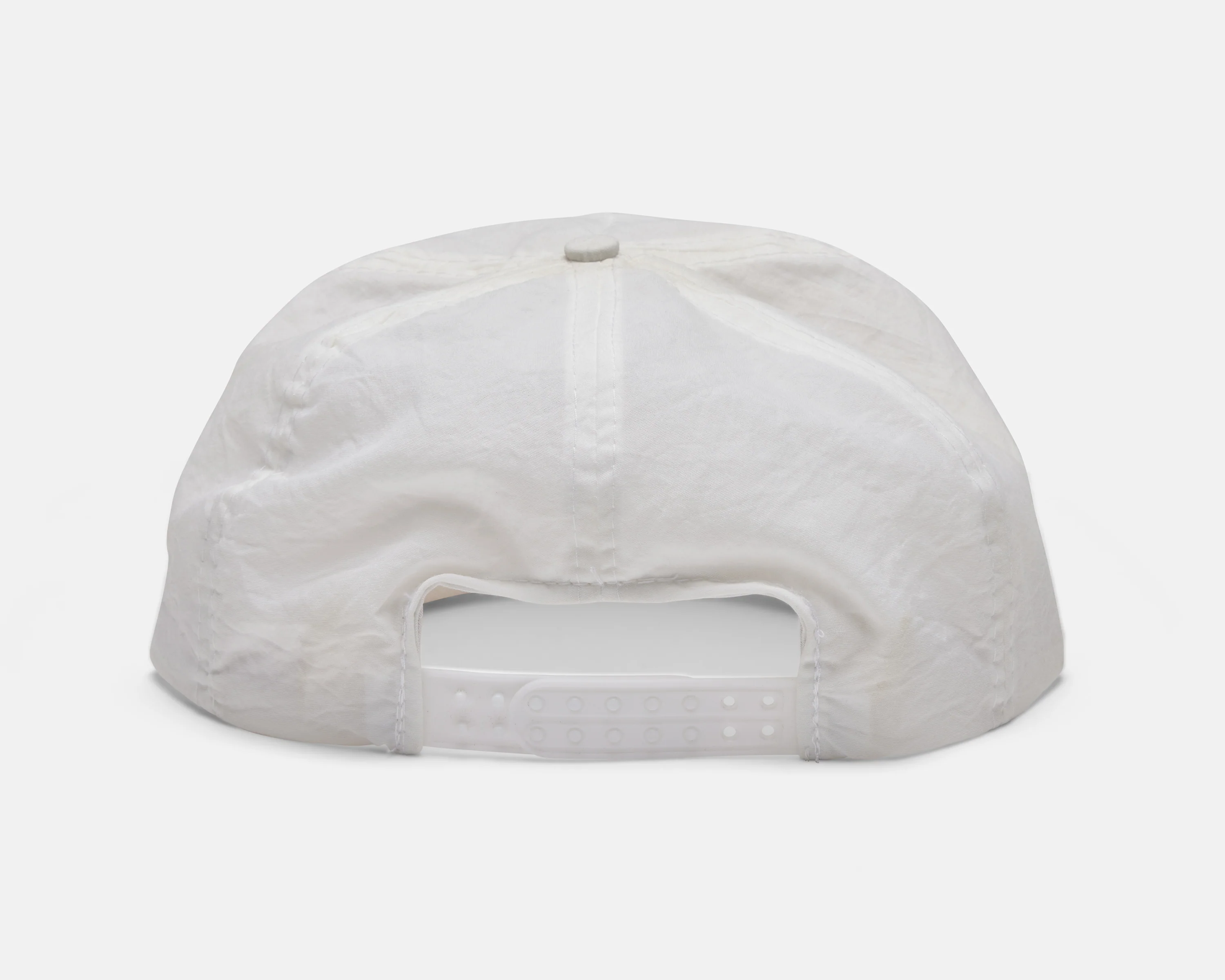 Hollywood Reporter Trucker Hat - Image 3