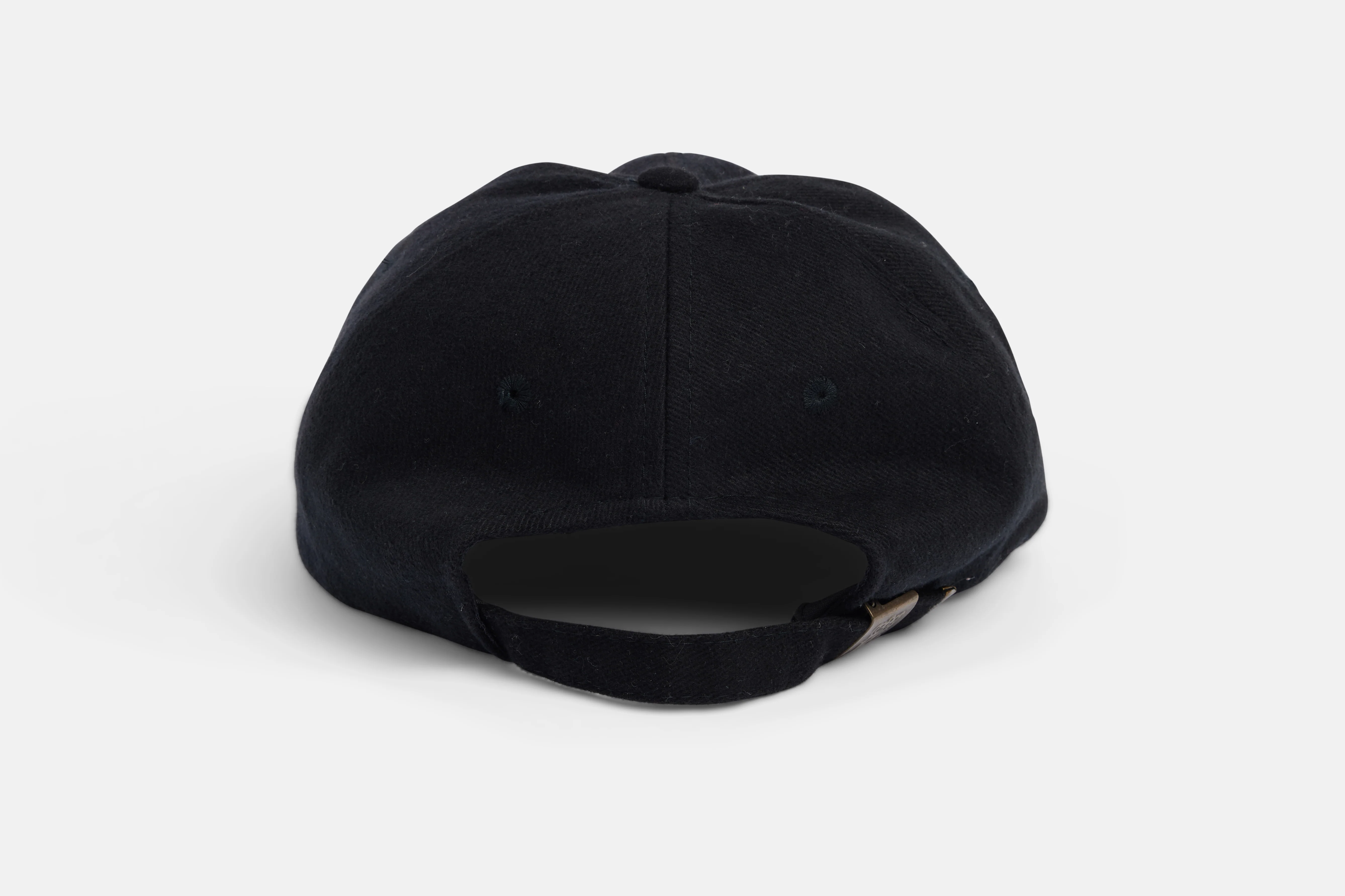 Hollywood Video Hat - Image 3