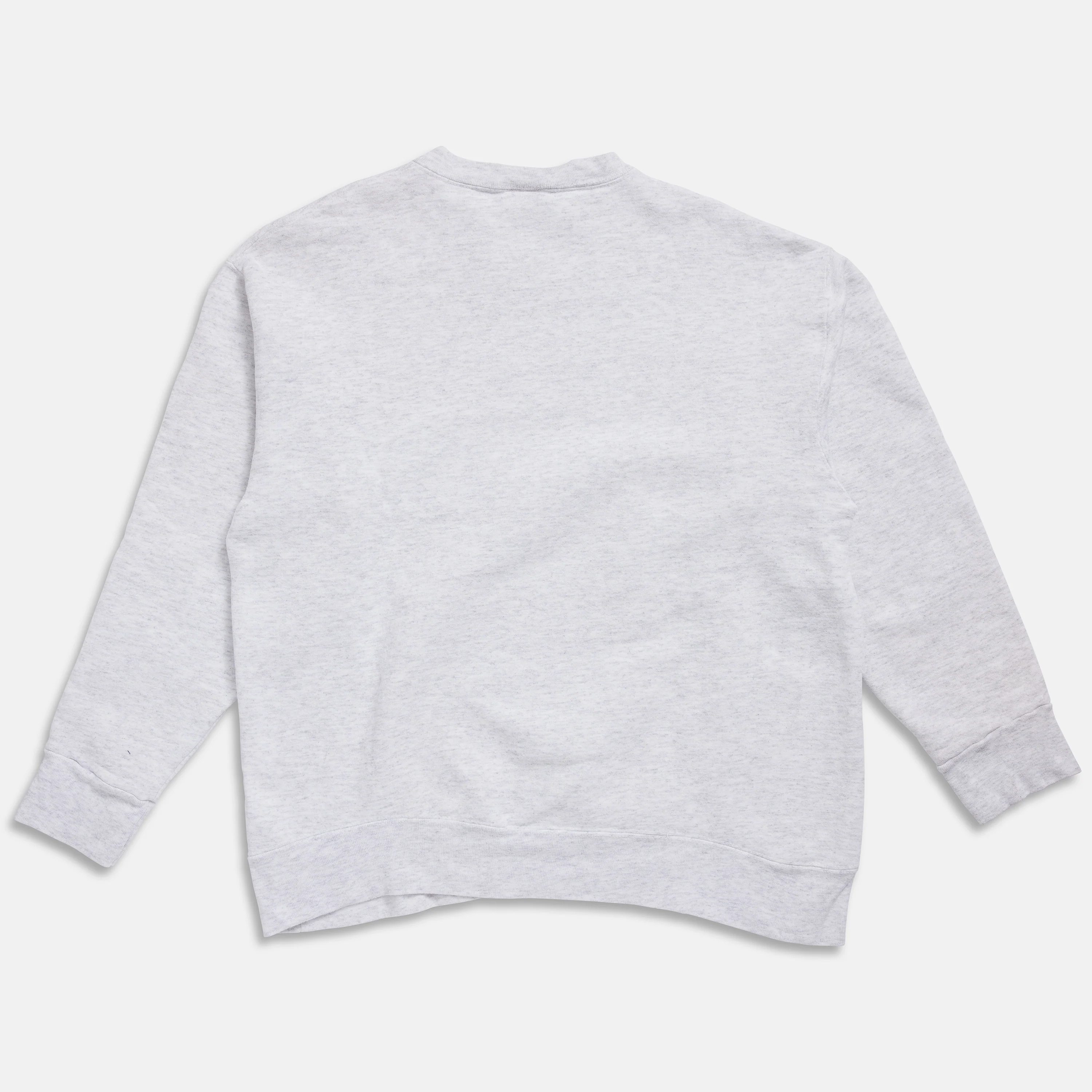 Home Box Office Pullover - Image 2
