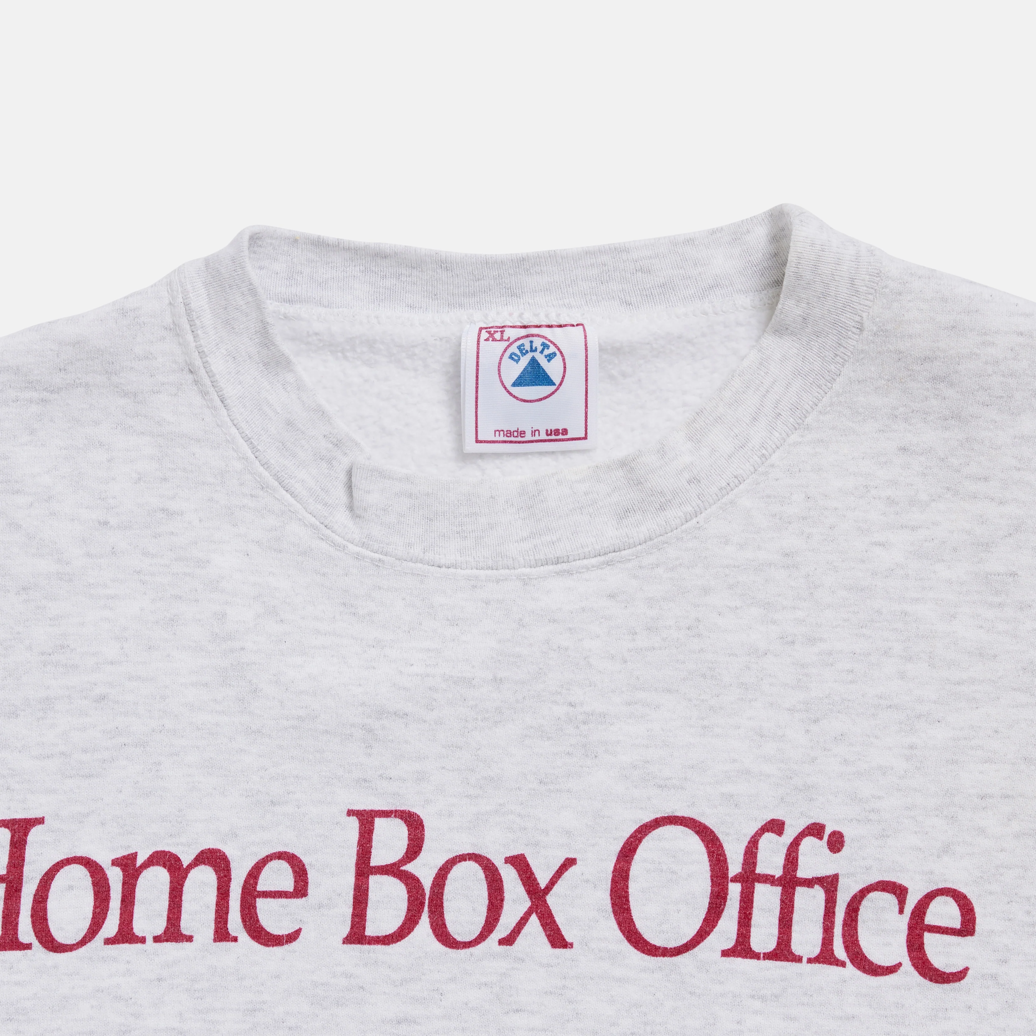 Home Box Office Pullover - Image 3