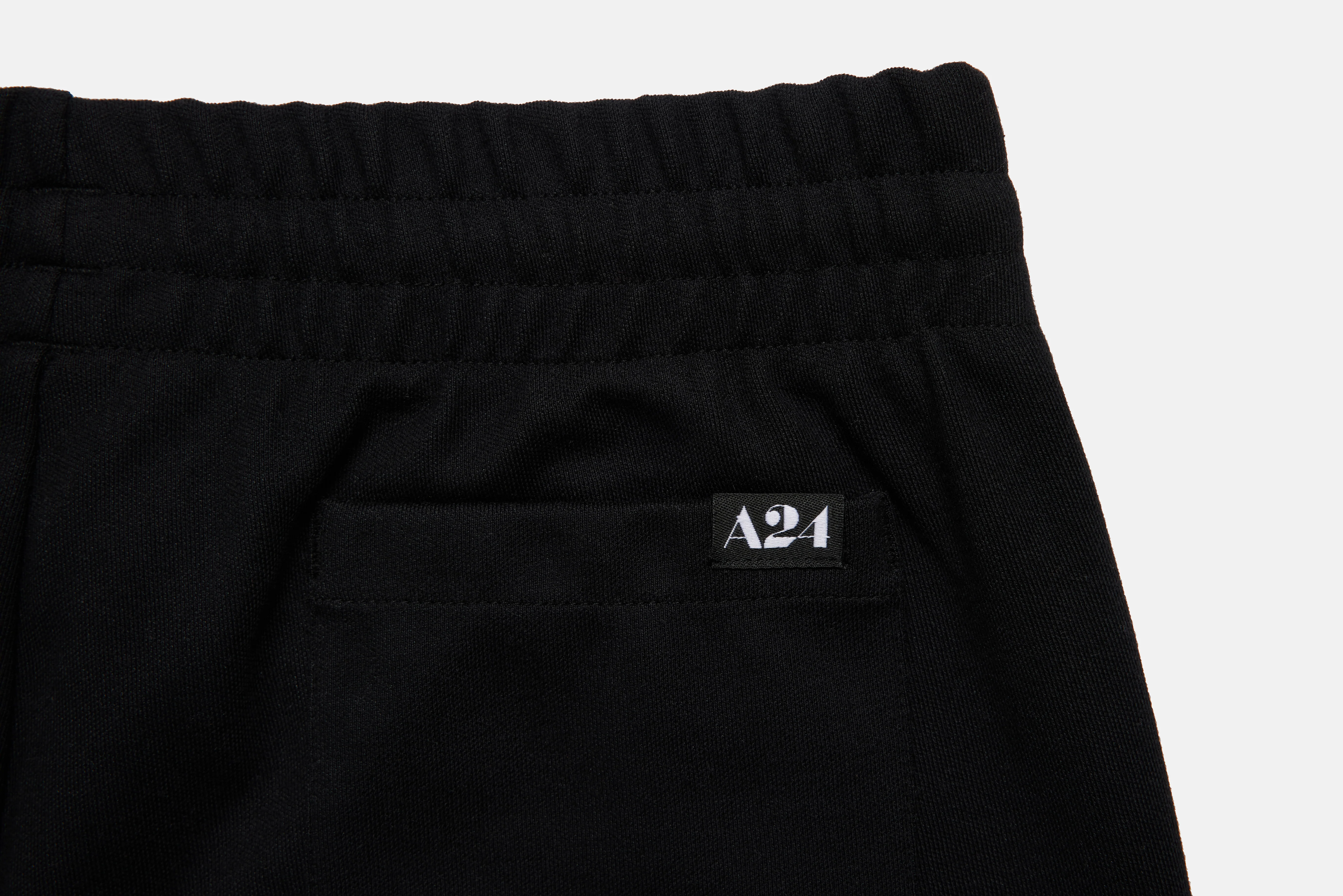 House Pants - Image 3