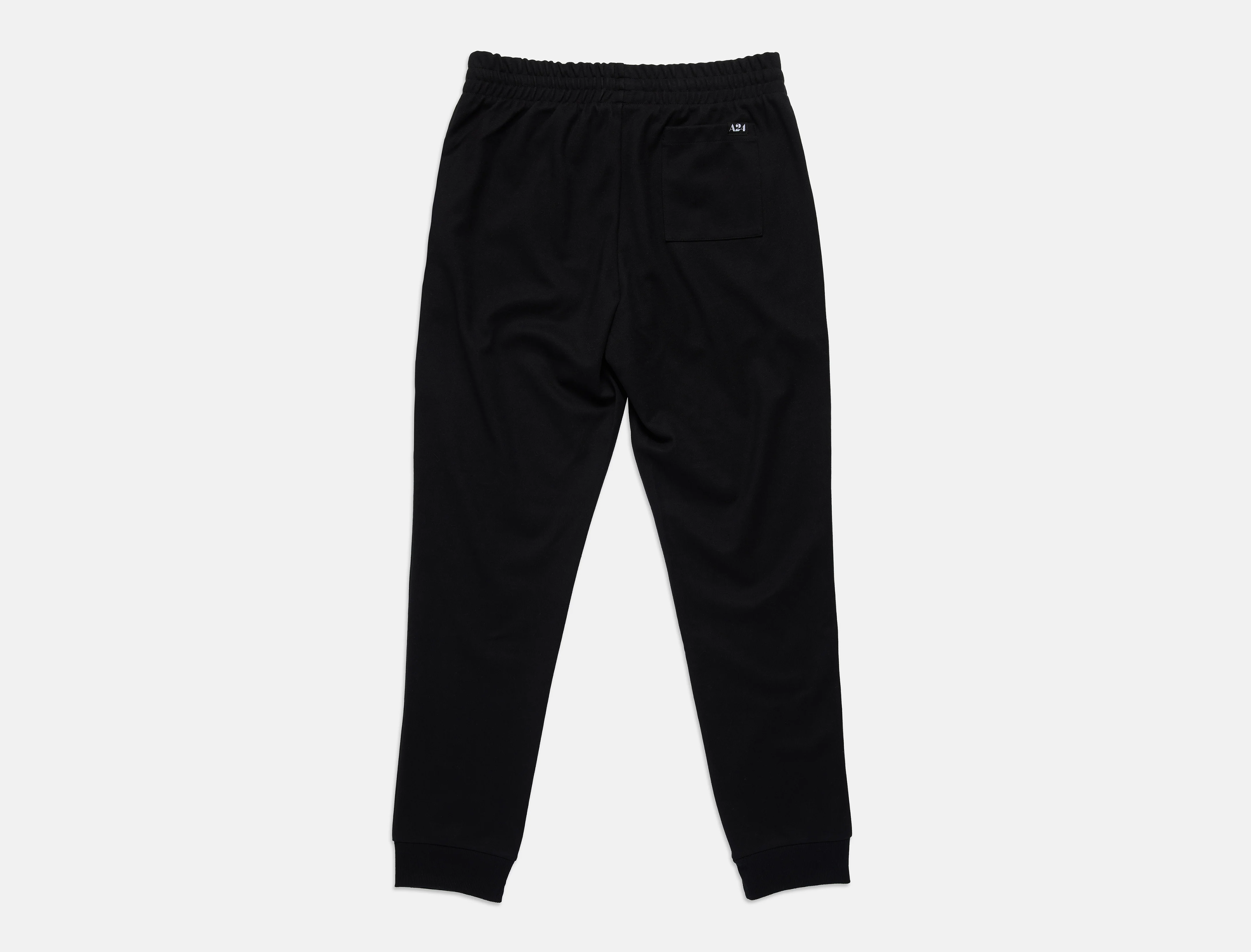 House Pants - Image 4