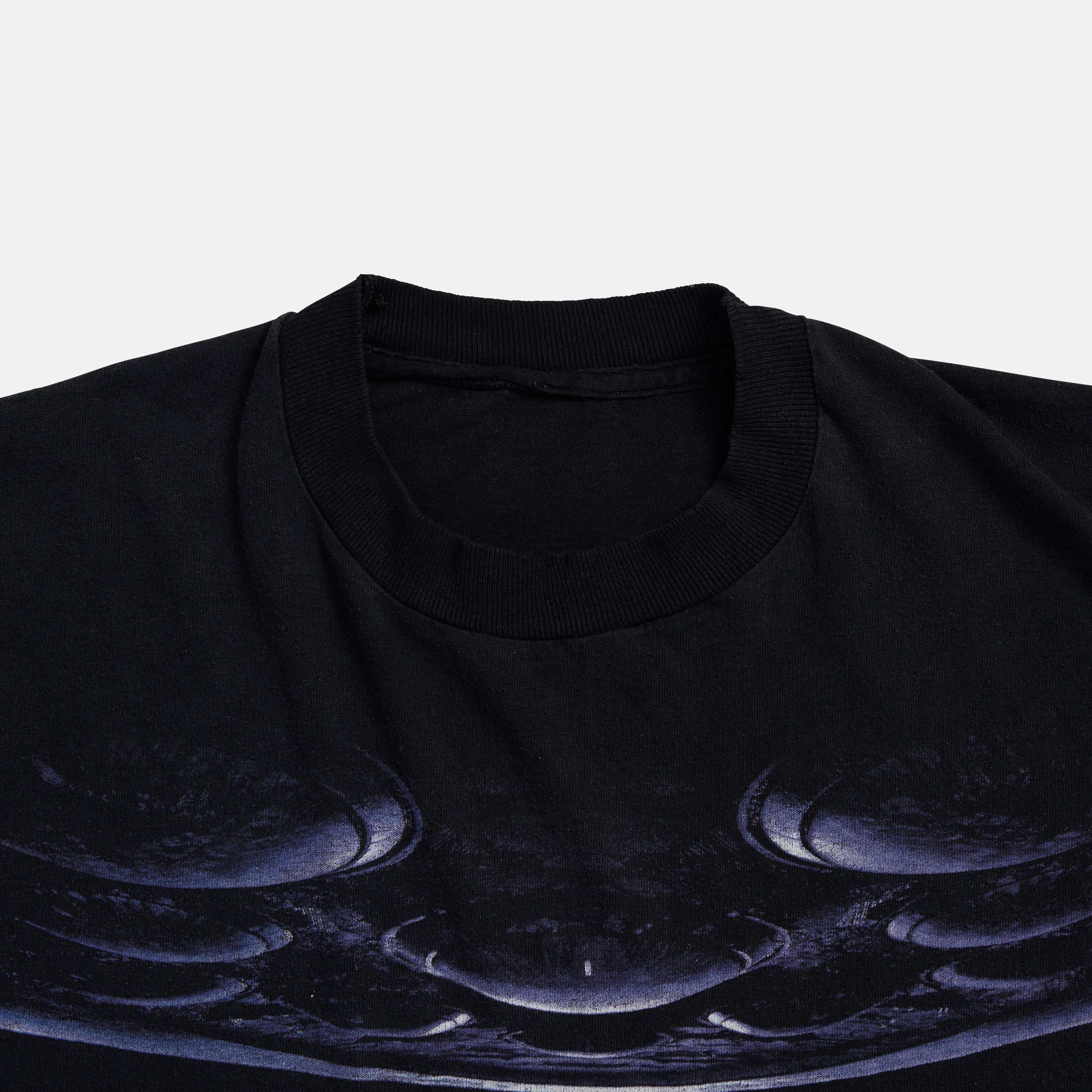 Independence Day Tee - Image 2
